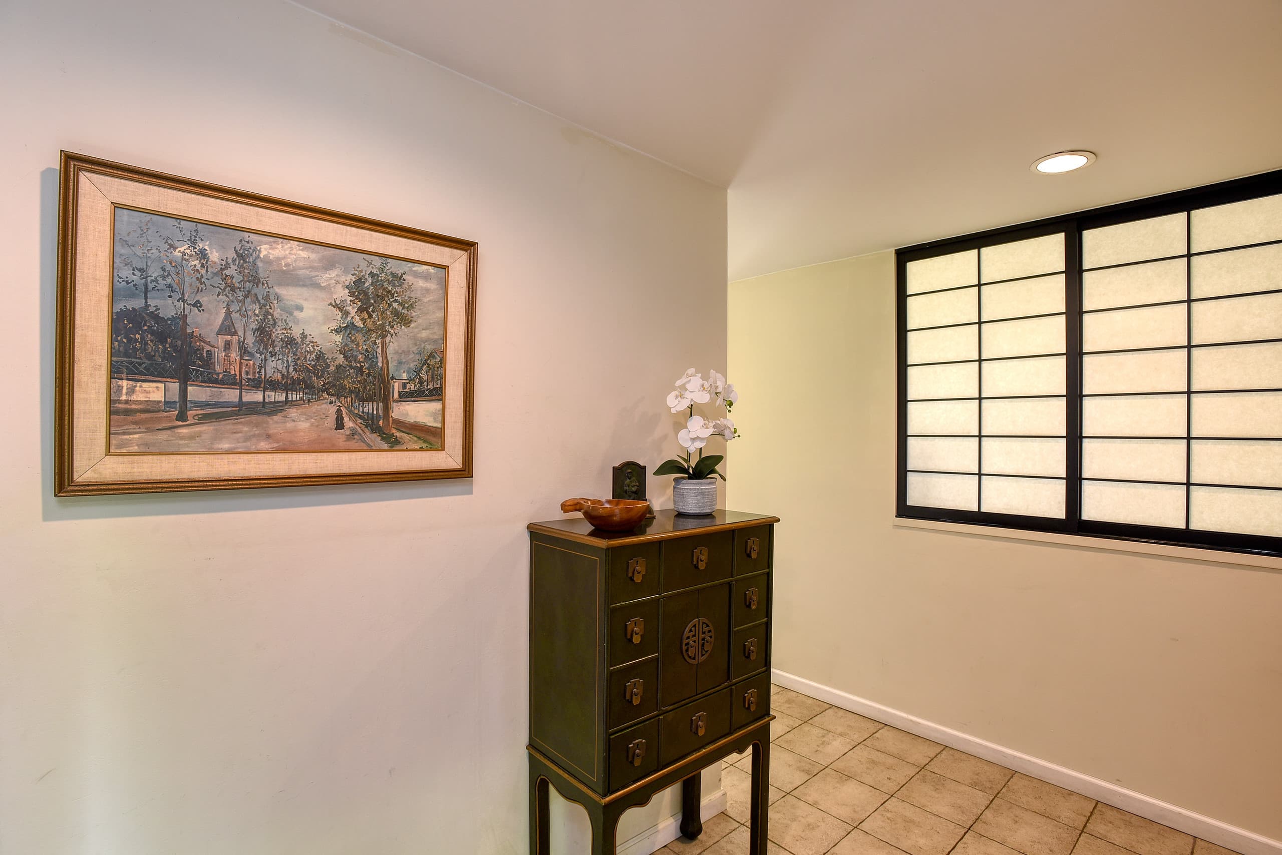 Condo in Kihei · ★5.0 · 2 bedrooms · 3 beds · 2 baths - Image 14