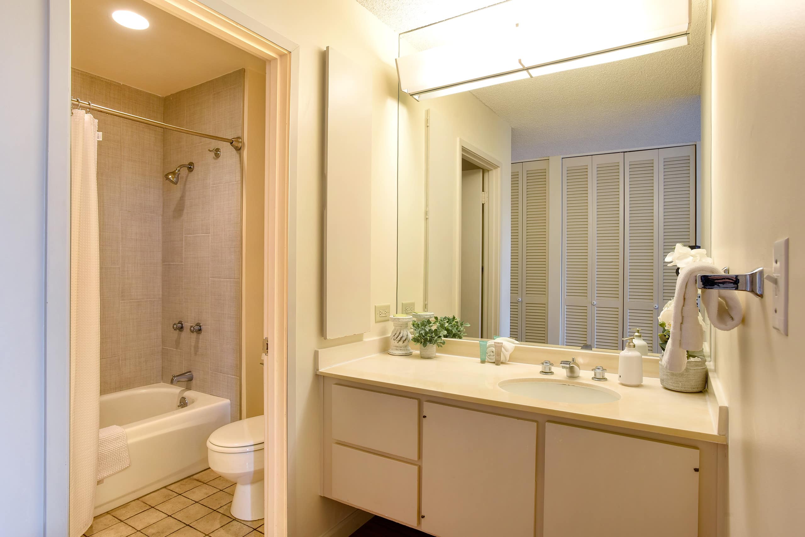Condo in Kihei · ★5.0 · 2 bedrooms · 3 beds · 2 baths - Image 23