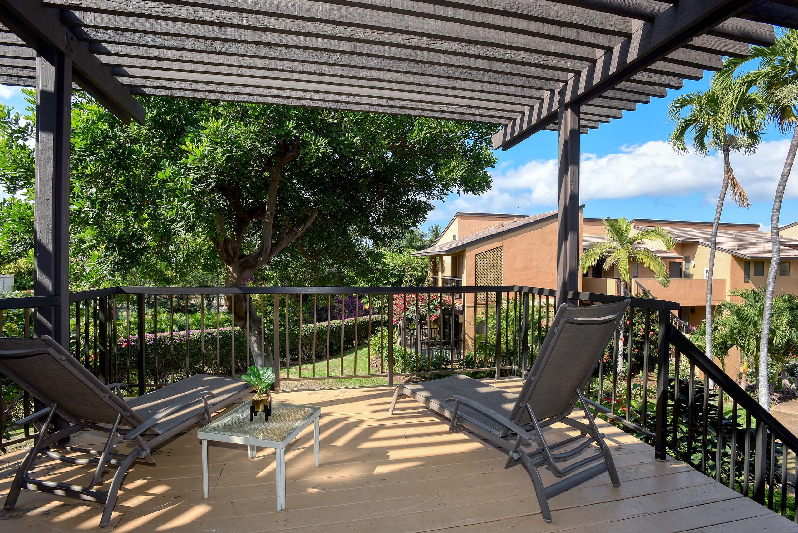 Condo in Kihei · ★5.0 · 2 bedrooms · 3 beds · 2 baths - Image 1