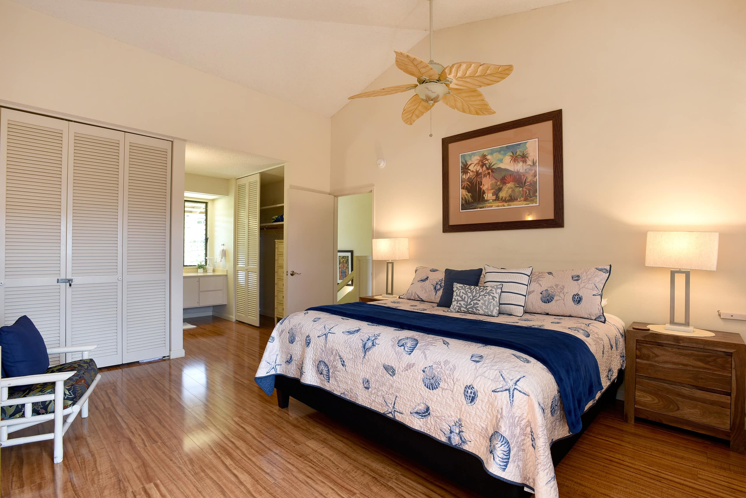 Condo in Kihei · ★5.0 · 2 bedrooms · 3 beds · 2 baths - Image 18