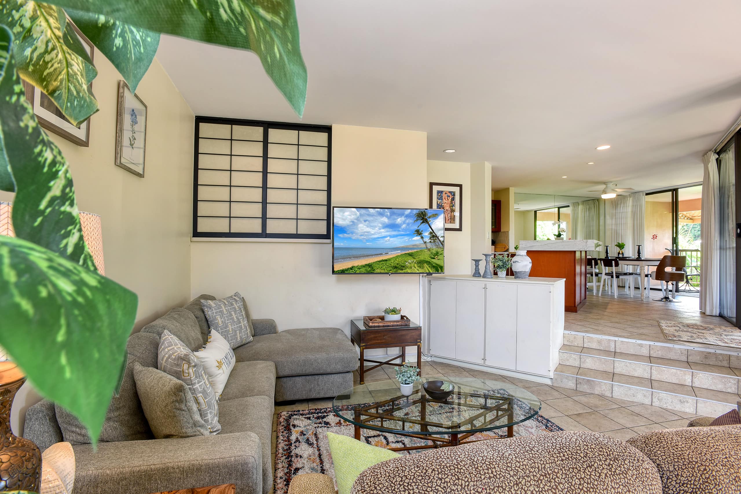 Condo in Kihei · ★5.0 · 2 bedrooms · 3 beds · 2 baths - Image 10