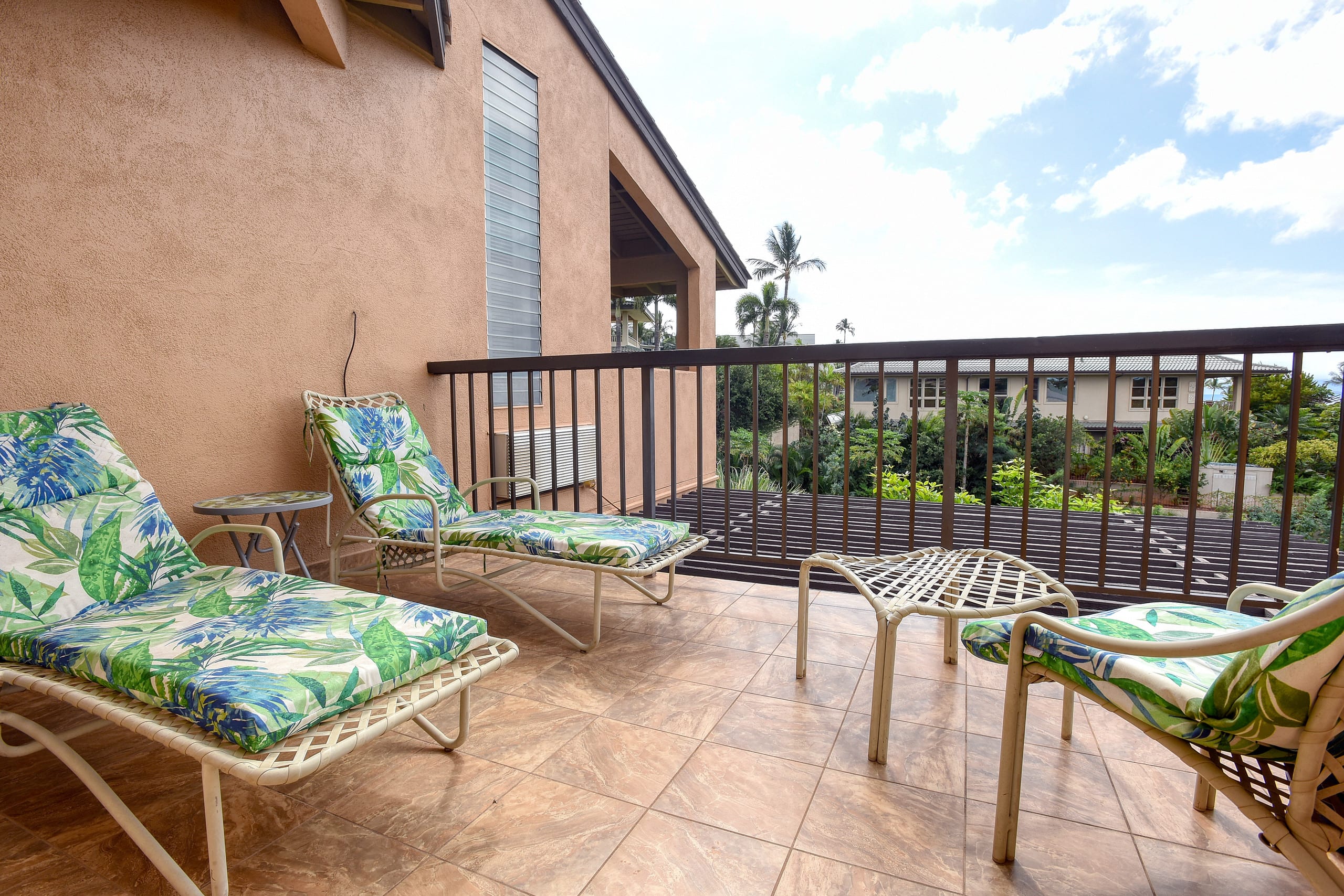 Condo in Kihei · ★5.0 · 2 bedrooms · 3 beds · 2 baths - Image 16