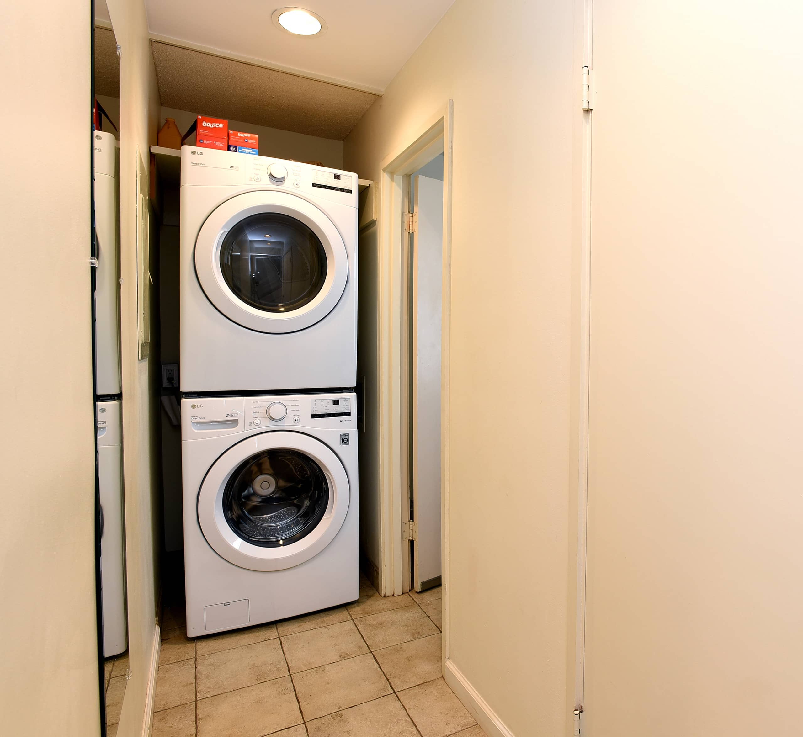 Condo in Kihei · ★5.0 · 2 bedrooms · 3 beds · 2 baths - Image 31