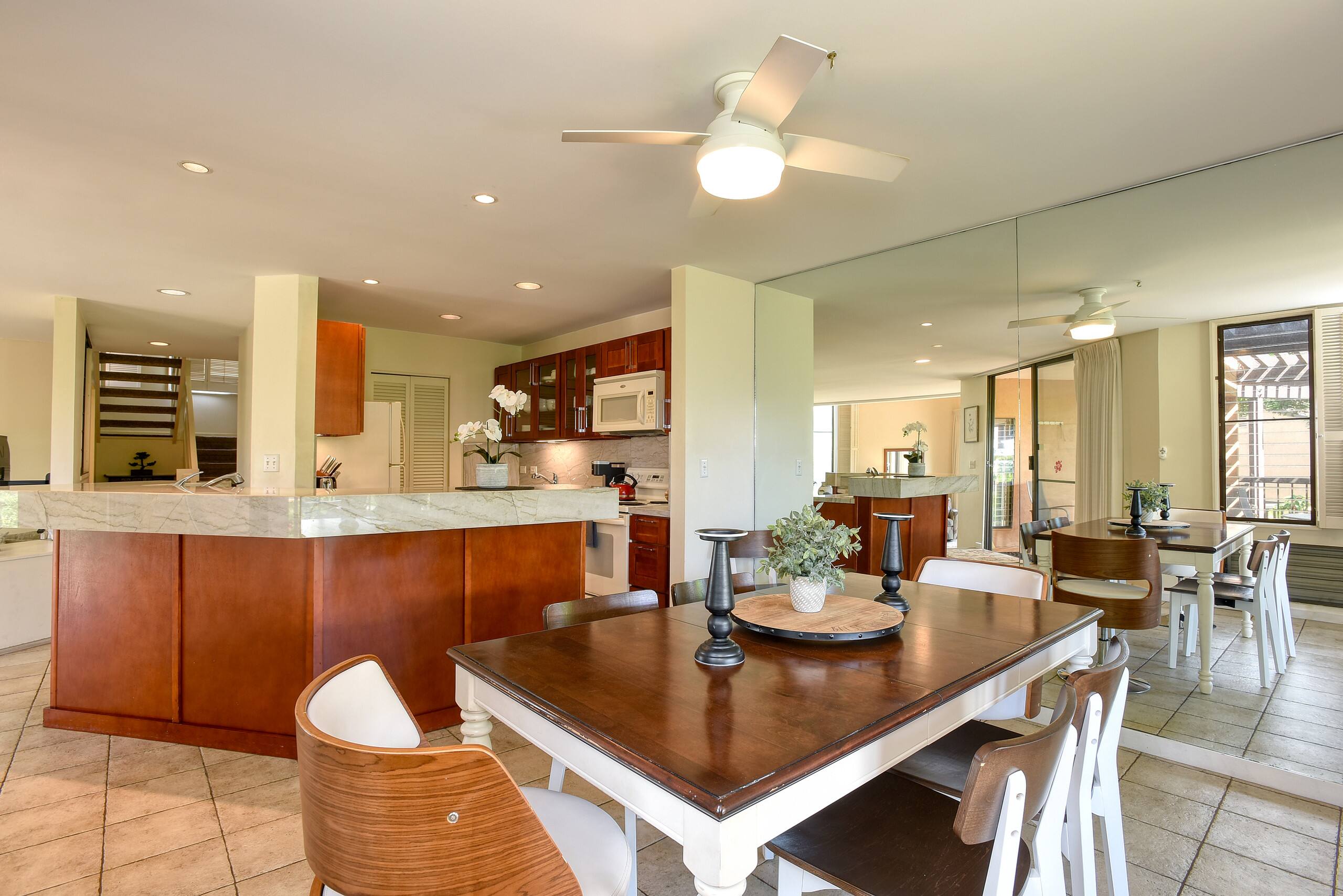 Condo in Kihei · ★5.0 · 2 bedrooms · 3 beds · 2 baths - Image 11