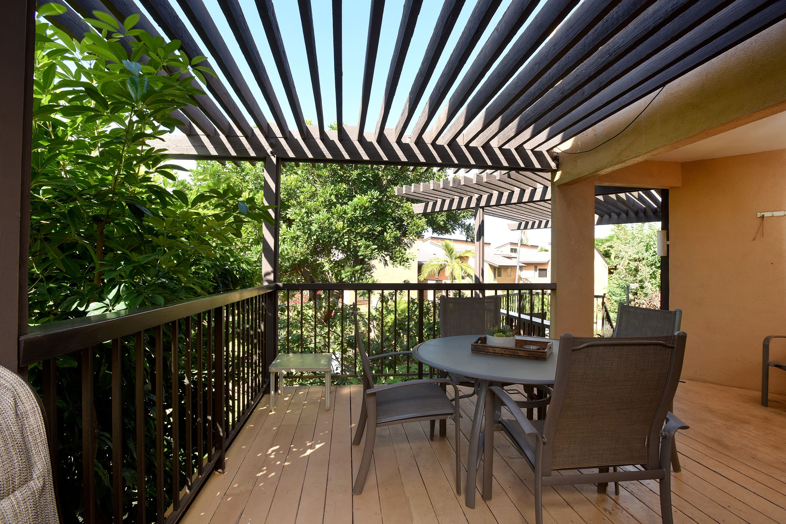 Condo in Kihei · ★5.0 · 2 bedrooms · 3 beds · 2 baths - Image 7