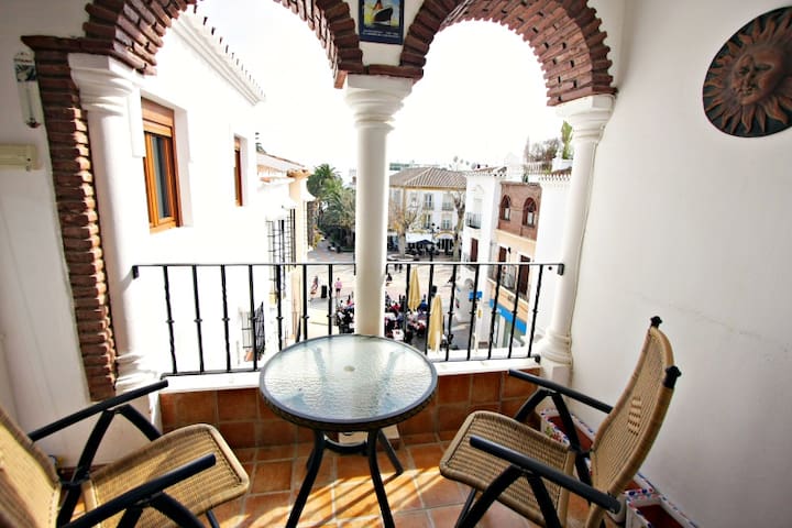 Bokanerja managed Airbnb listing 3