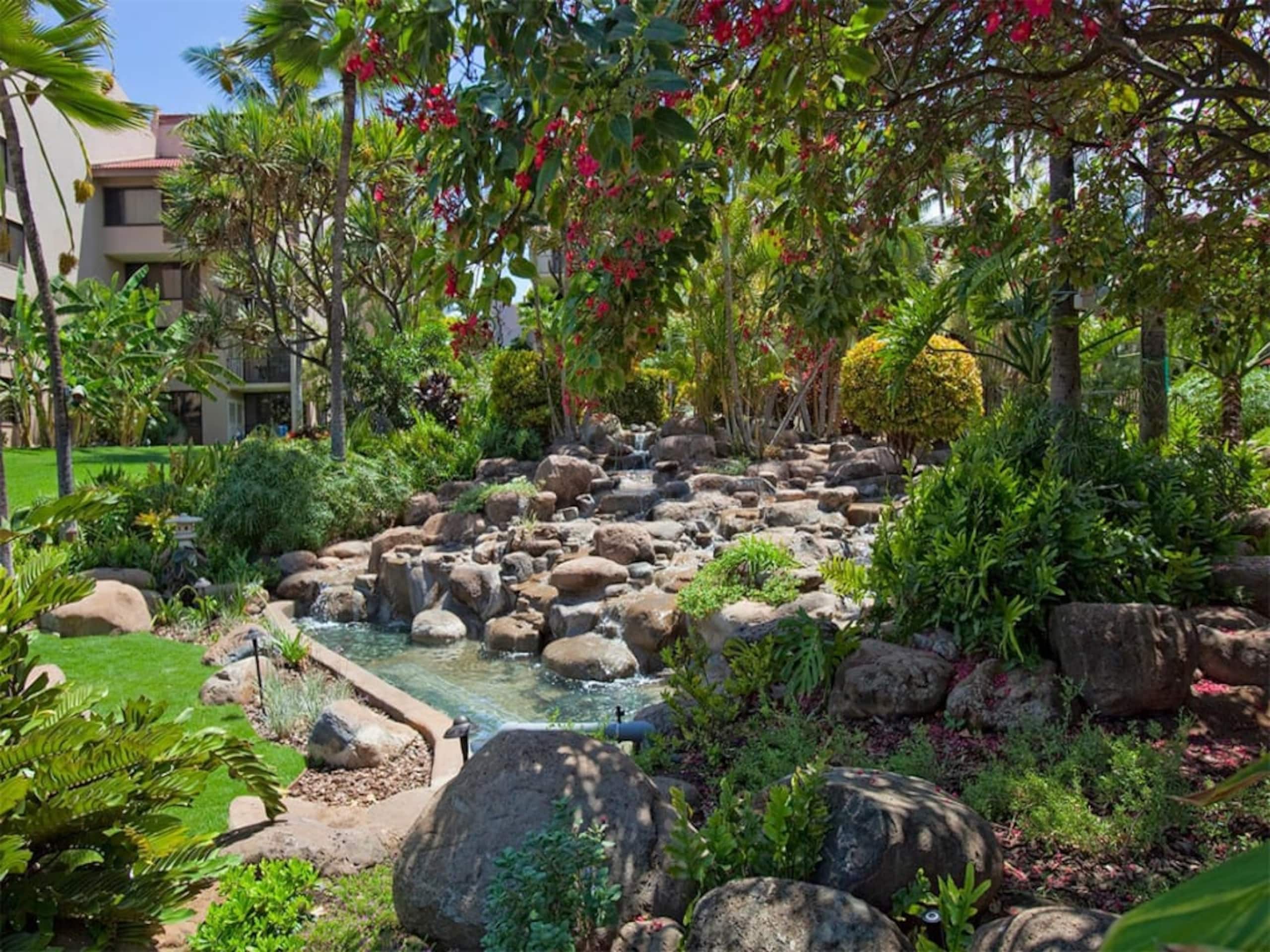 Condo in Kihei · ★5.0 · 2 bedrooms · 3 beds · 2 shared baths - Image 50