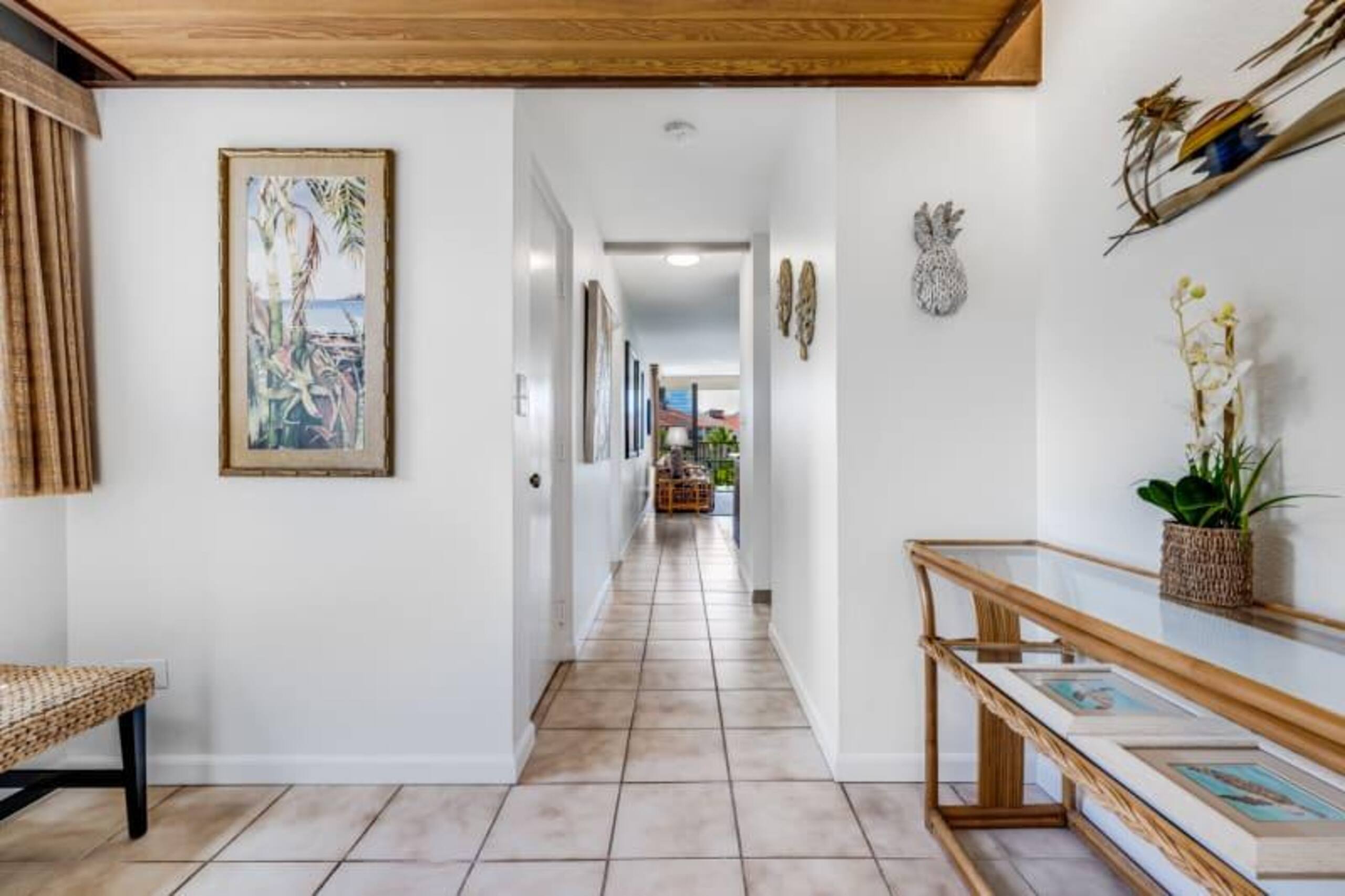 Condo in Kihei · ★5.0 · 2 bedrooms · 3 beds · 2 shared baths - Image 16
