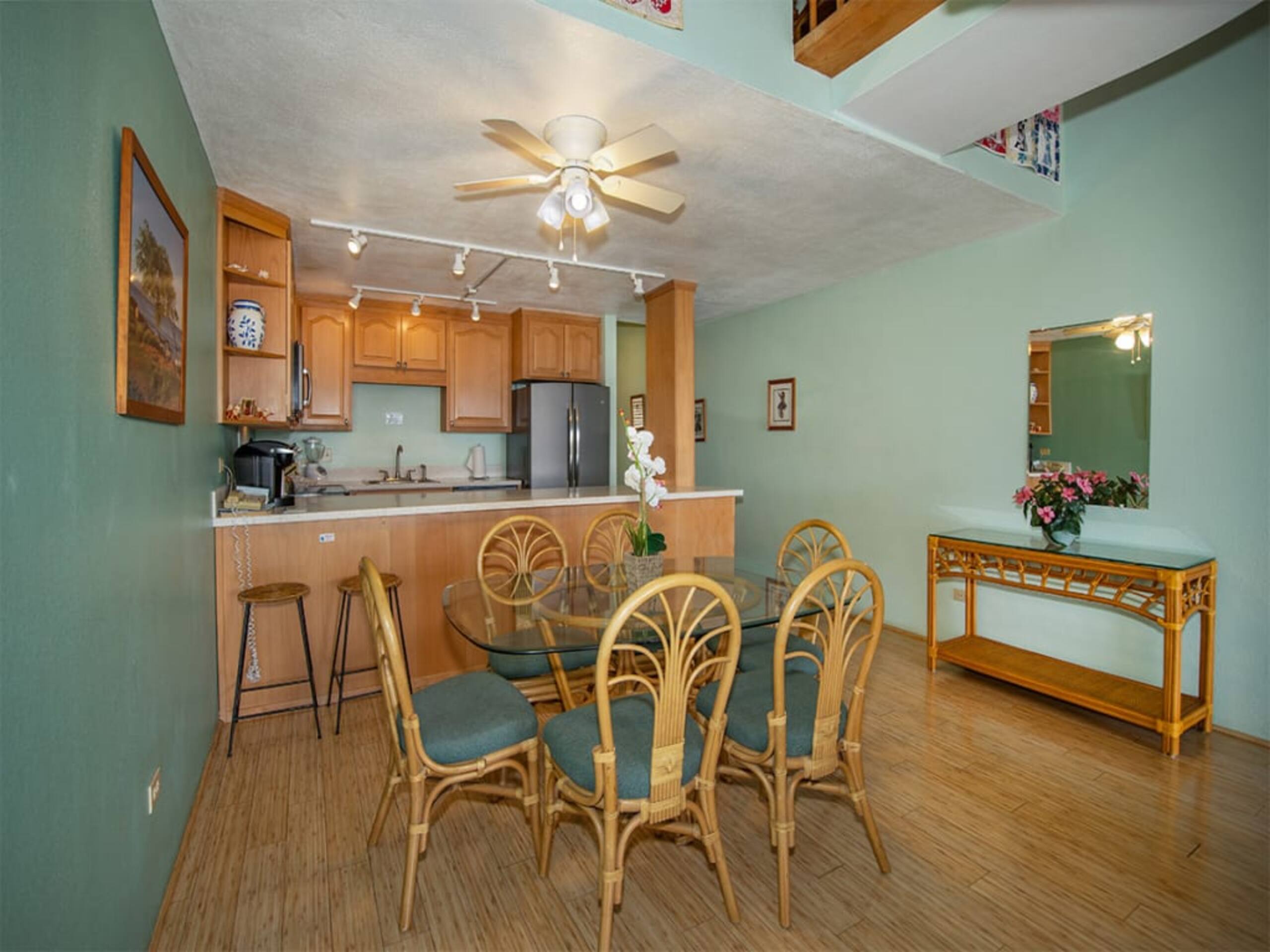 Condo in Kihei · ★4.67 · 2 bedrooms · 3 beds · 2 shared baths - Image 54