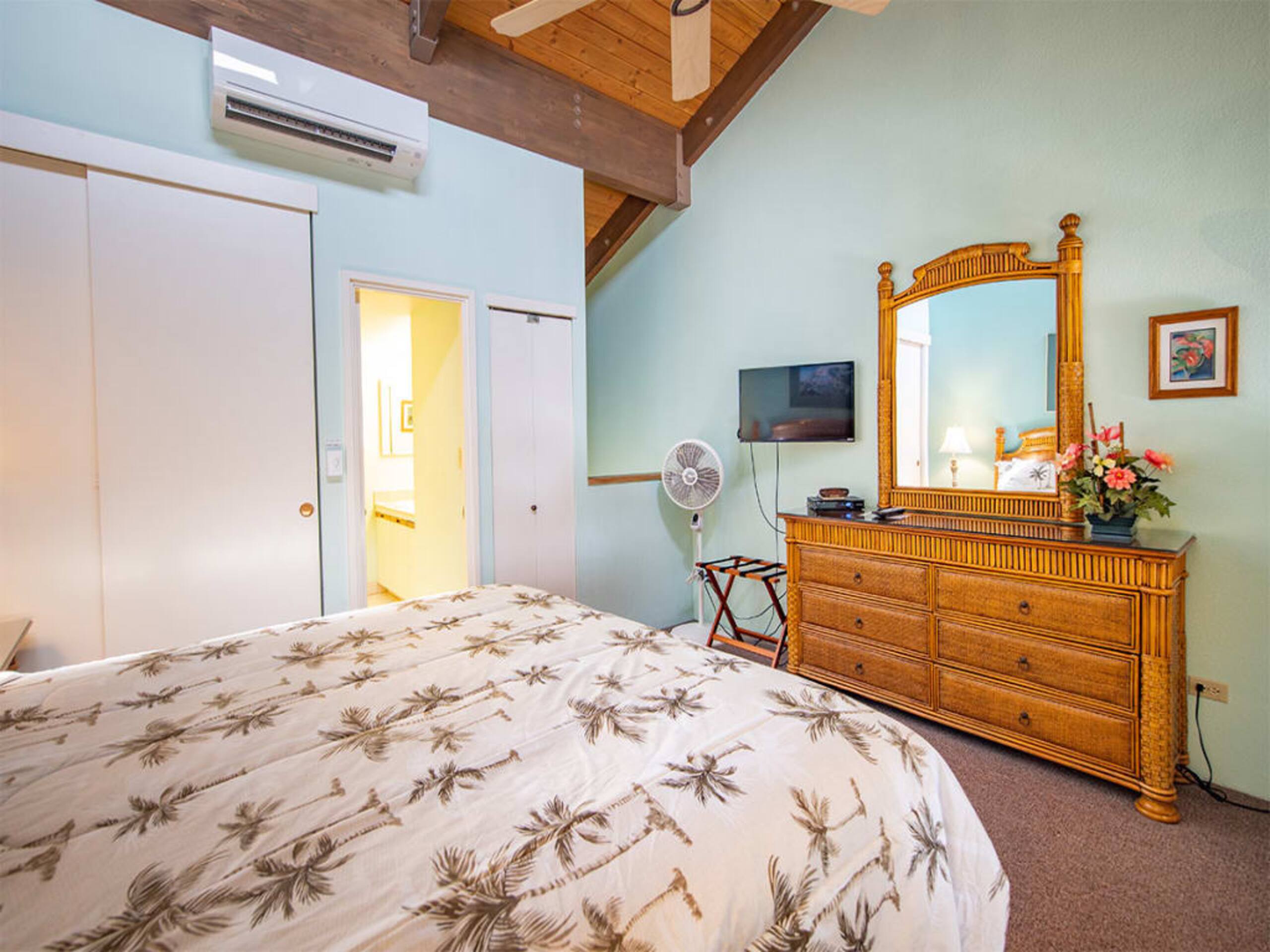 Condo in Kihei · ★4.67 · 2 bedrooms · 3 beds · 2 shared baths - Image 64