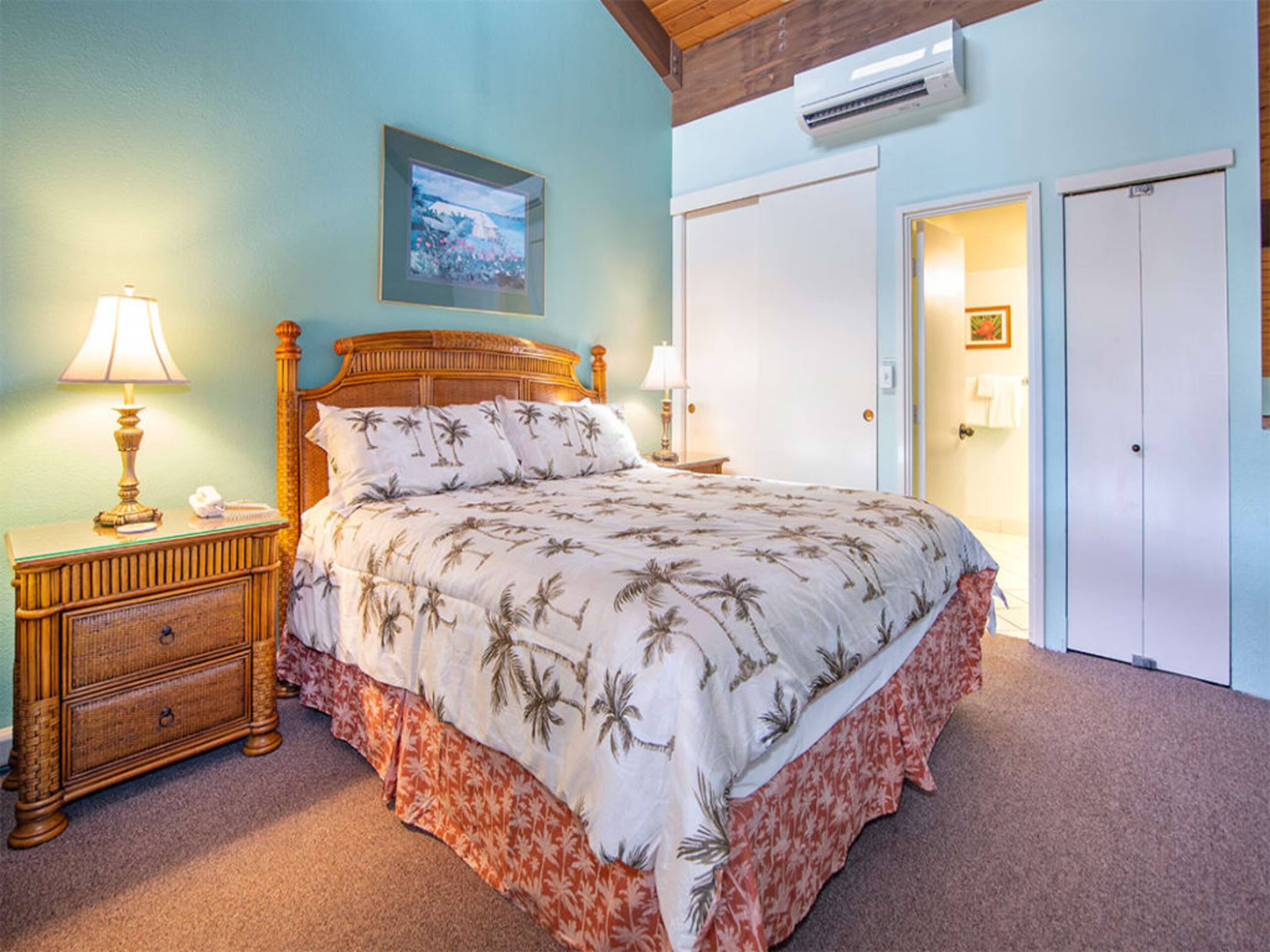 Condo in Kihei · ★4.67 · 2 bedrooms · 3 beds · 2 shared baths - Image 65