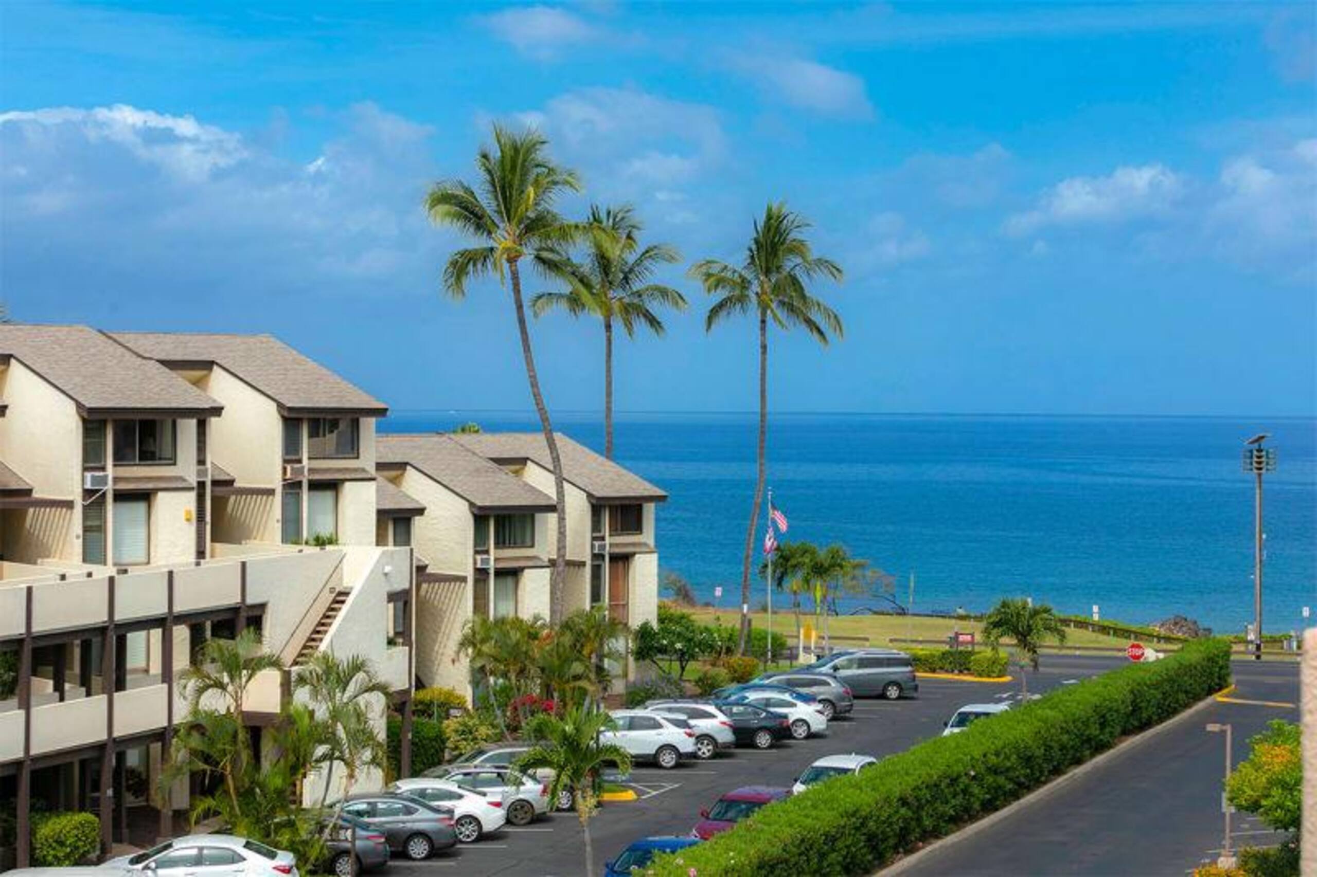 Condo in Kihei · ★4.67 · 2 bedrooms · 3 beds · 2 shared baths - Image 41