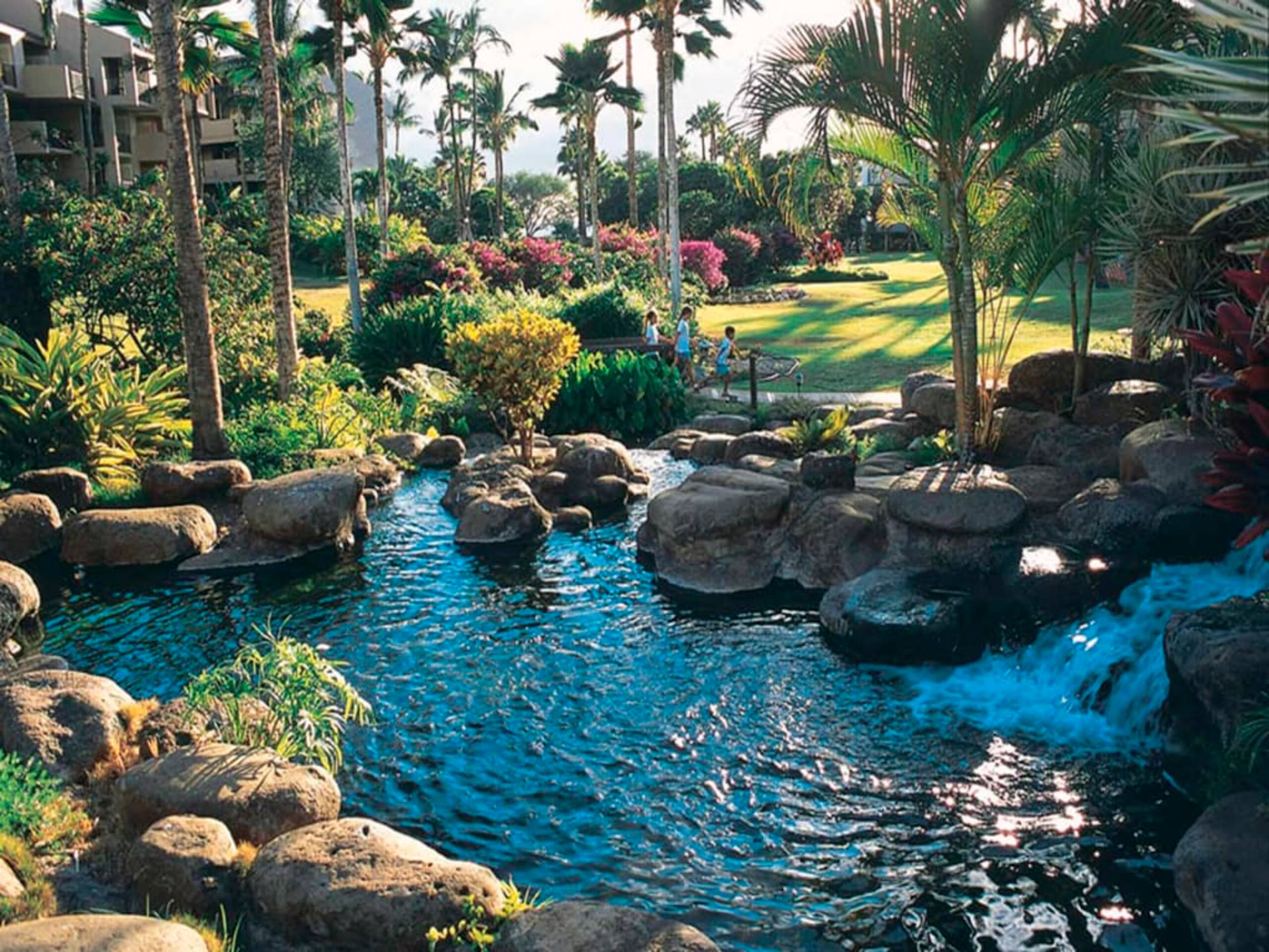 Condo in Kihei · ★4.67 · 2 bedrooms · 3 beds · 2 shared baths - Image 91