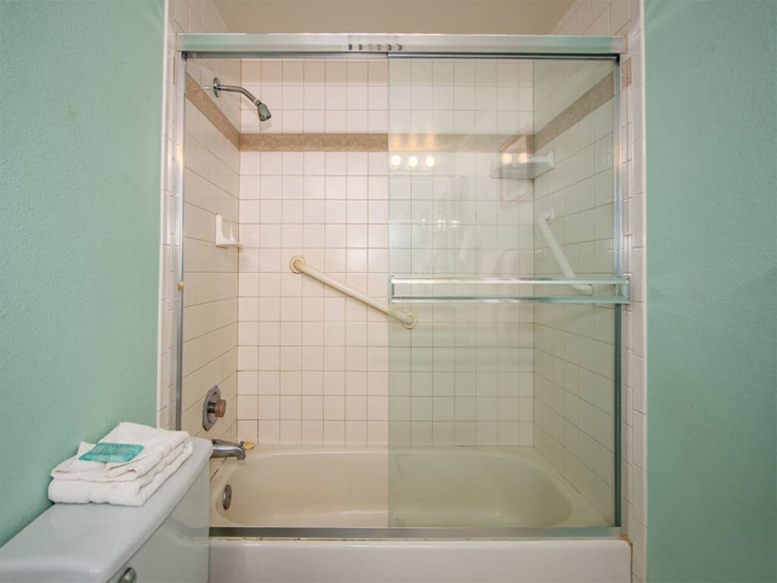 Condo in Kihei · ★4.67 · 2 bedrooms · 3 beds · 2 shared baths - Image 67