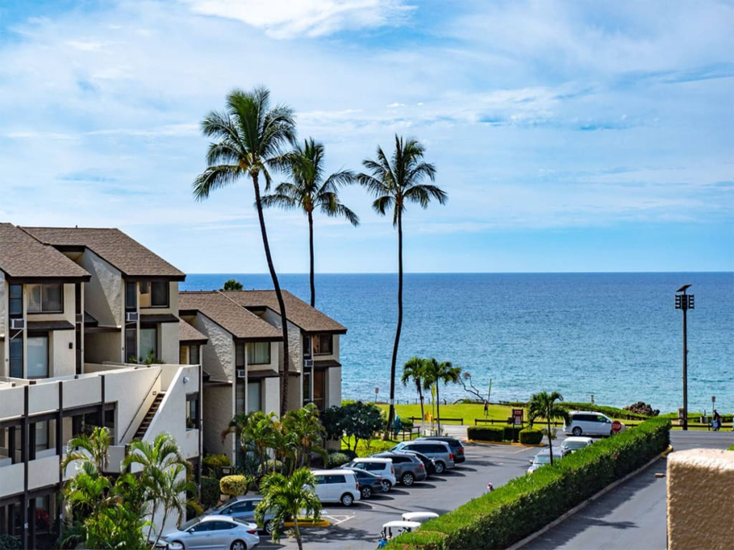 Condo in Kihei · ★4.67 · 2 bedrooms · 3 beds · 2 shared baths - Image 76