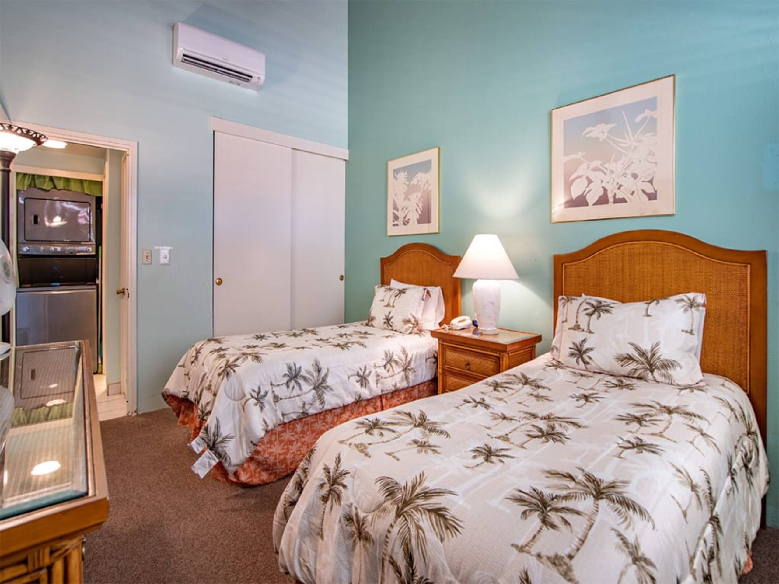Condo in Kihei · ★4.67 · 2 bedrooms · 3 beds · 2 shared baths - Image 69