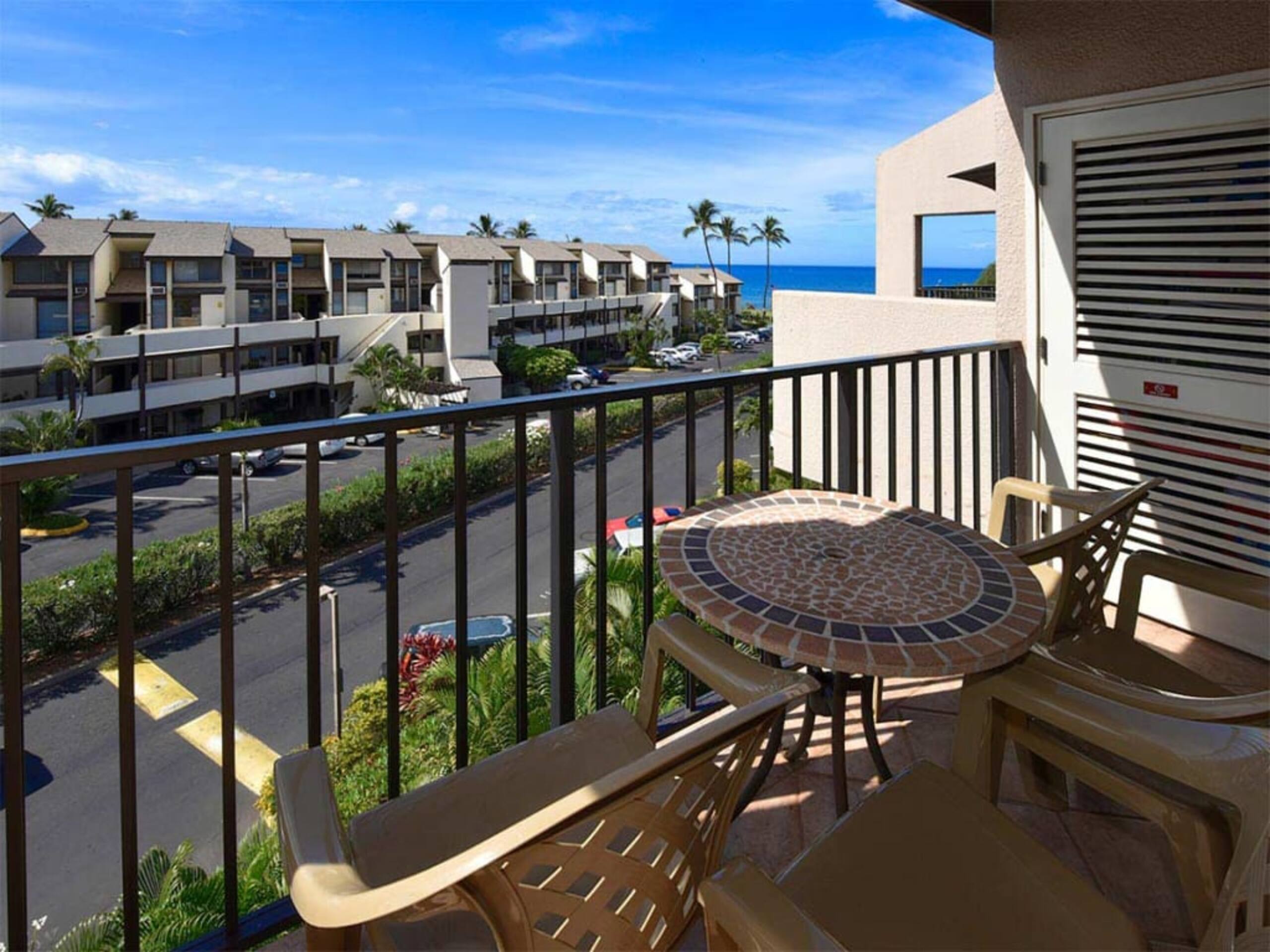 Condo in Kihei · ★4.67 · 2 bedrooms · 3 beds · 2 shared baths - Image 59