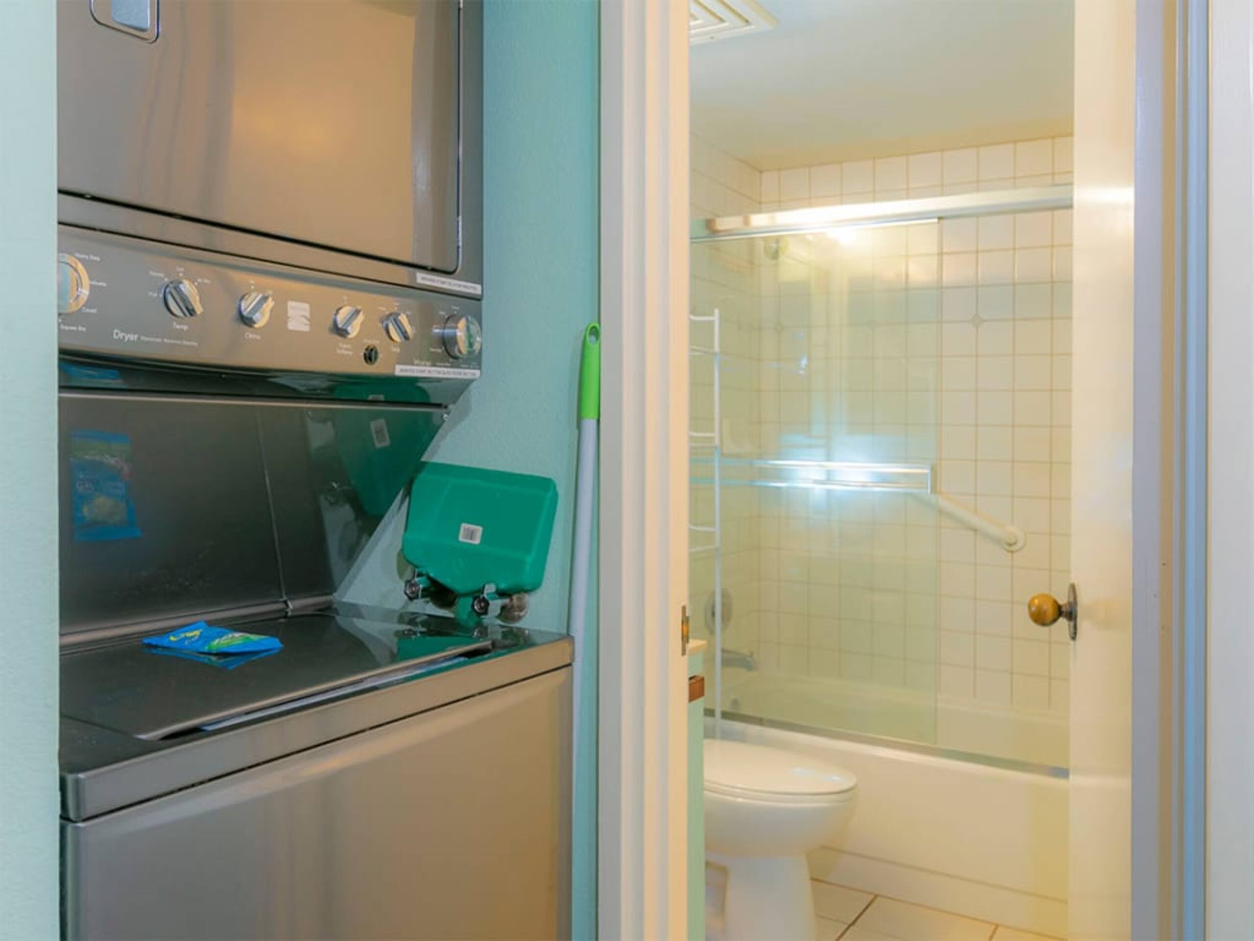 Condo in Kihei · ★4.67 · 2 bedrooms · 3 beds · 2 shared baths - Image 73