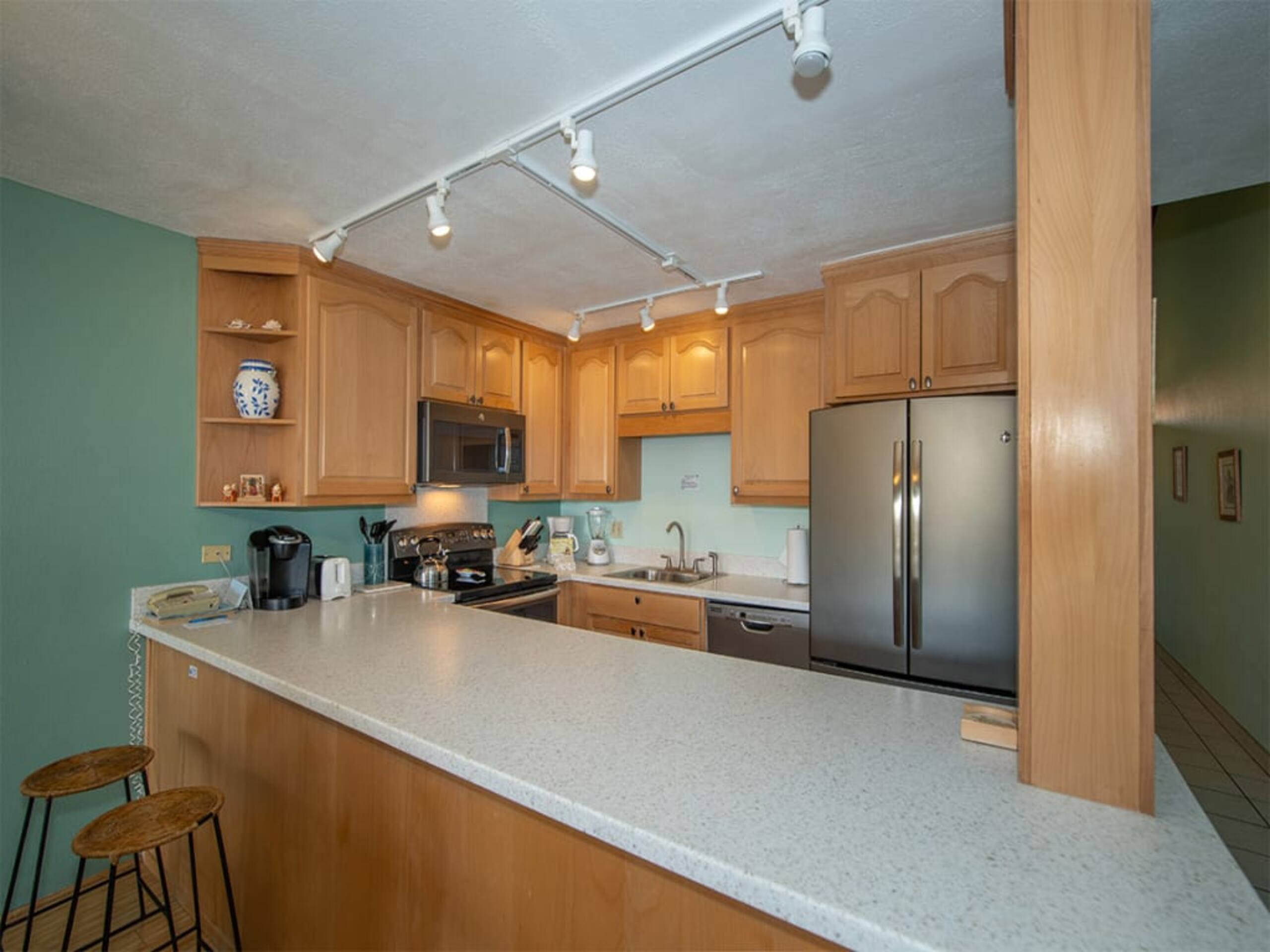 Condo in Kihei · ★4.67 · 2 bedrooms · 3 beds · 2 shared baths - Image 56