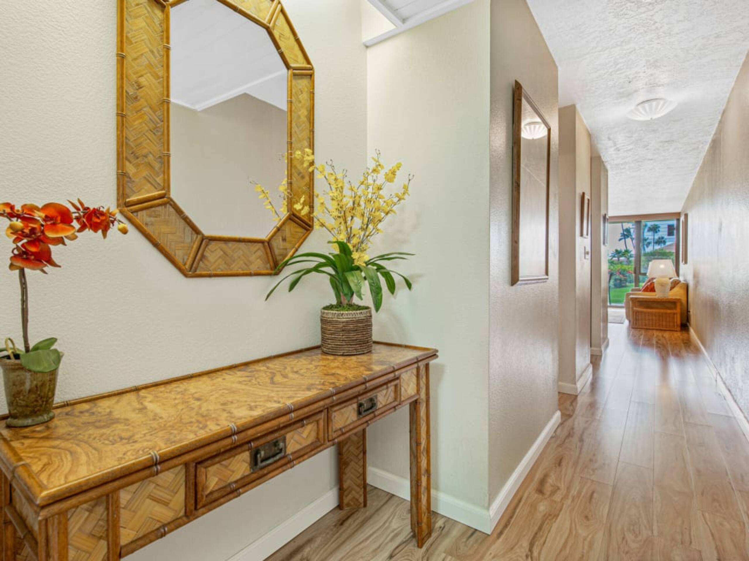Condo in Kihei · ★5.0 · 1 bedroom · 2 beds · 2 baths - Image 33