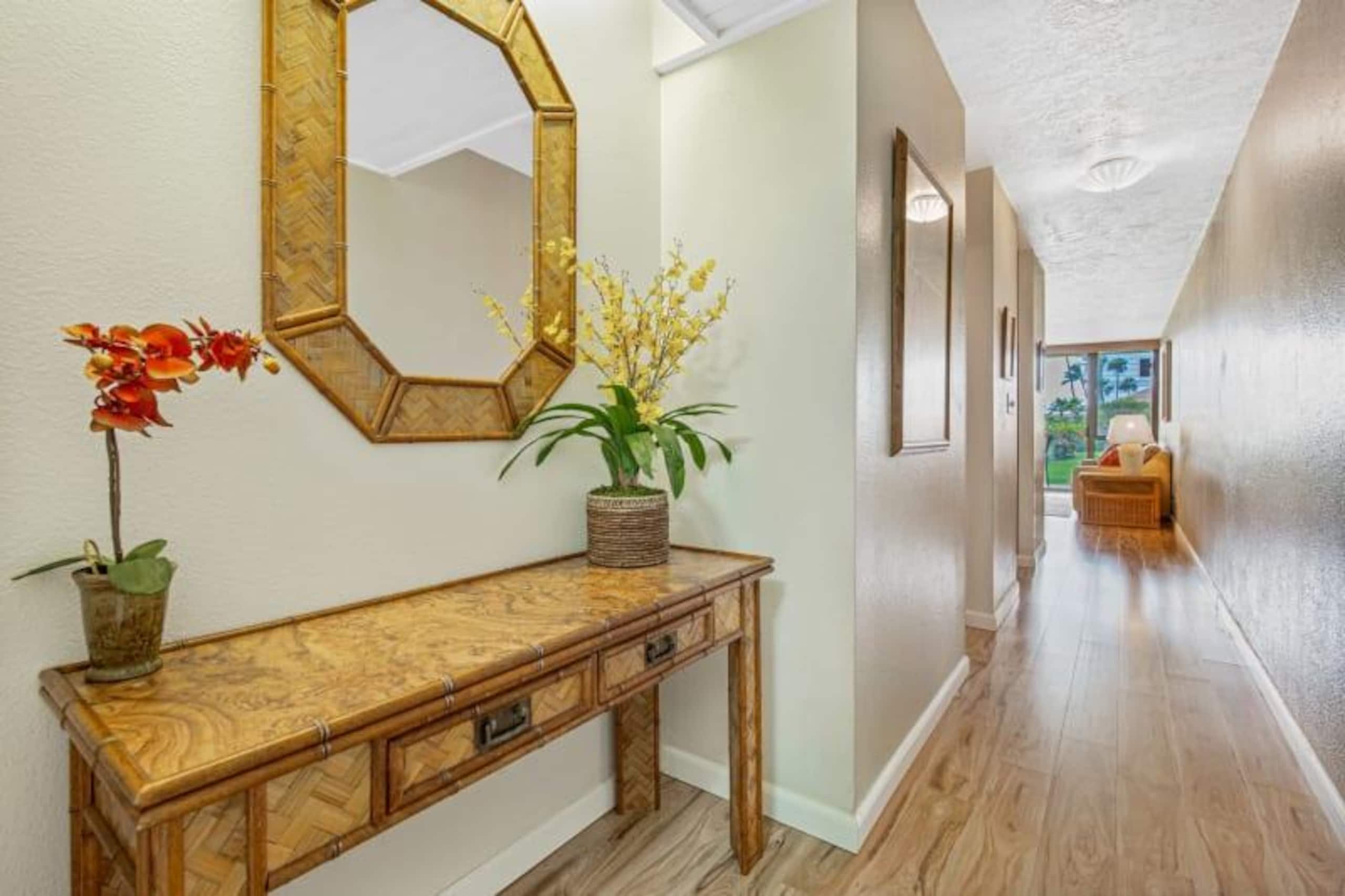 Condo in Kihei · ★5.0 · 1 bedroom · 2 beds · 2 baths - Image 7