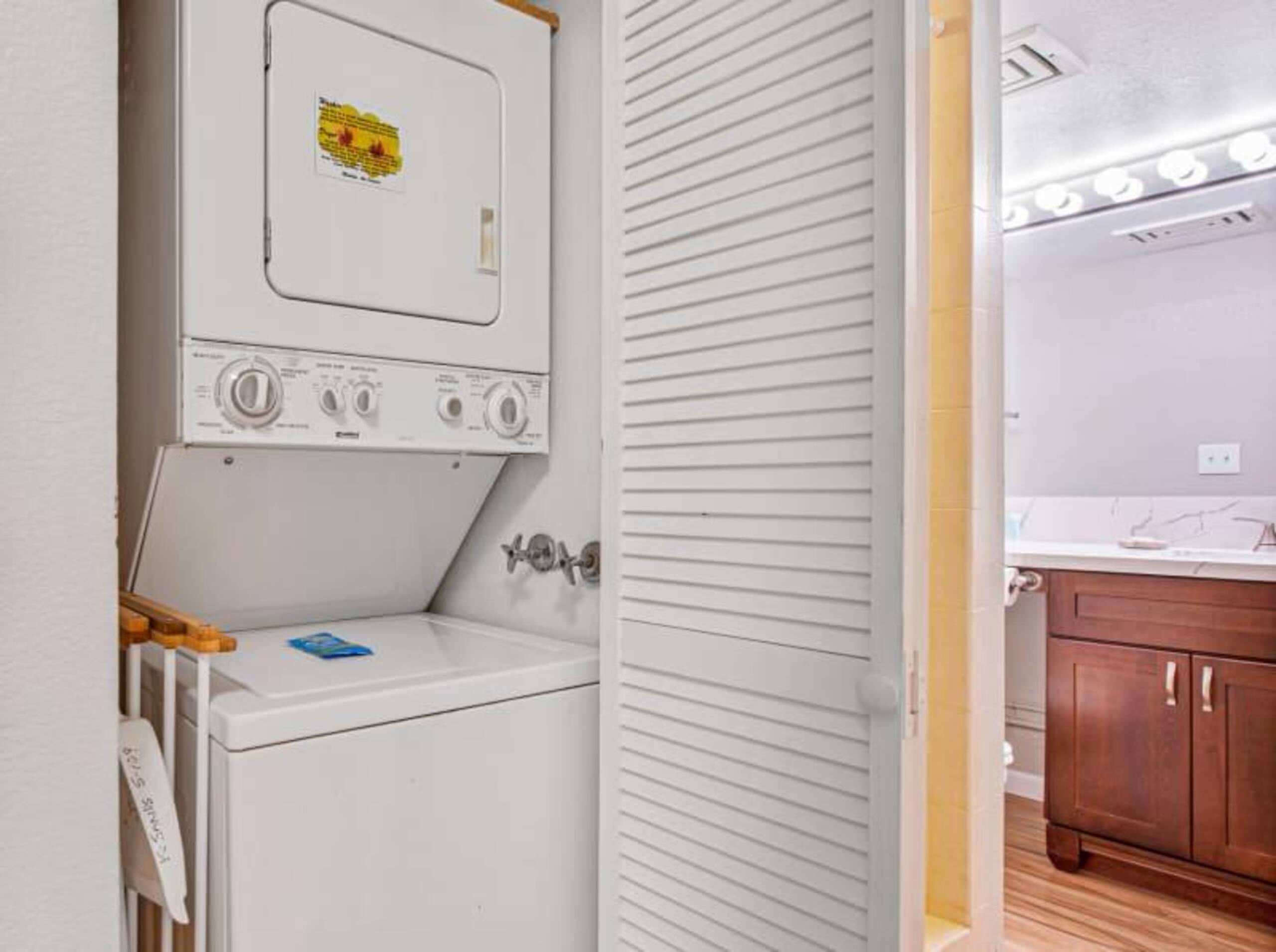 Condo in Kihei · ★5.0 · 1 bedroom · 2 beds · 2 baths - Image 10