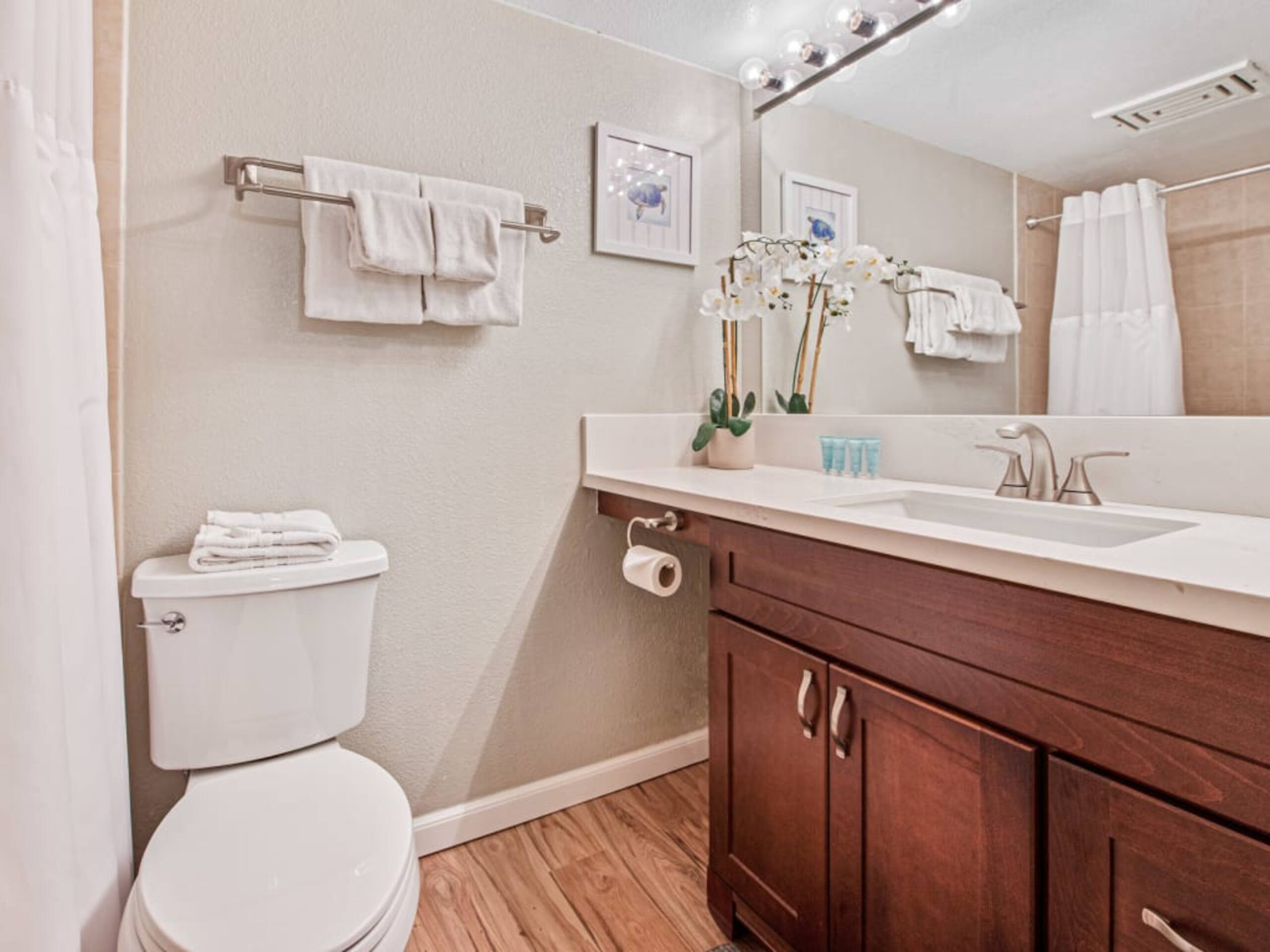 Condo in Kihei · ★5.0 · 1 bedroom · 2 beds · 2 baths - Image 40