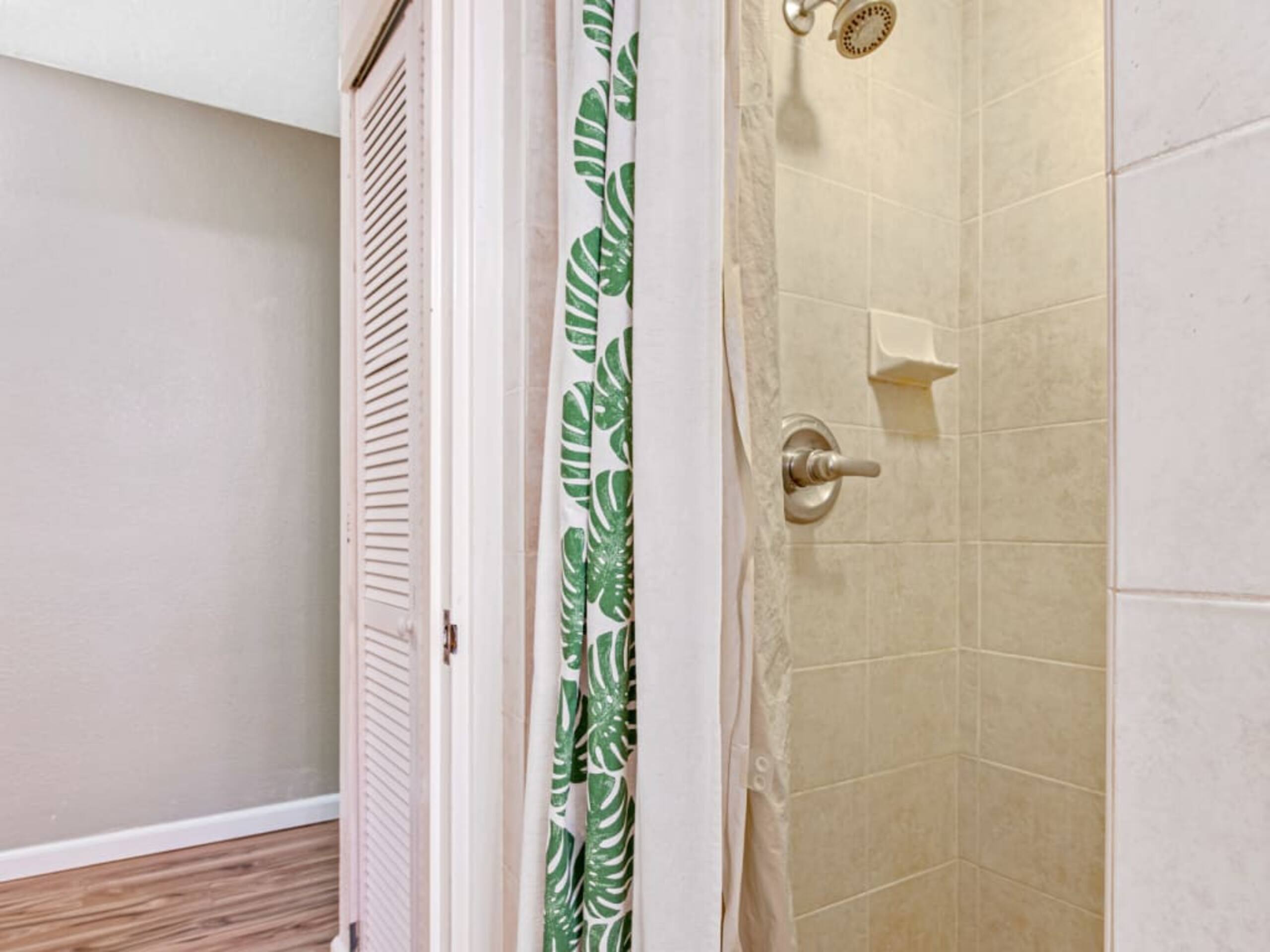 Condo in Kihei · ★5.0 · 1 bedroom · 2 beds · 2 baths - Image 35