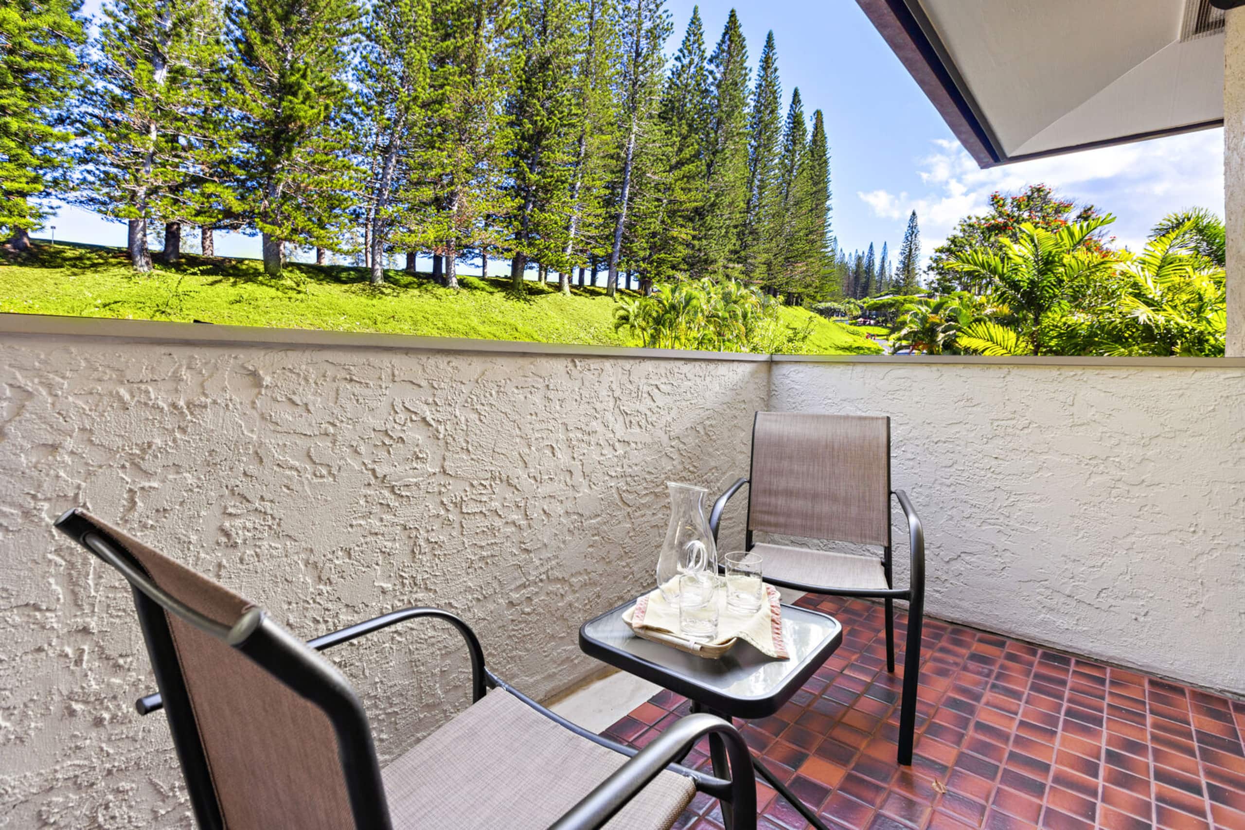 Condo in Lahaina · ★4.82 · 1 bedroom · 2 beds · 1.5 baths - Image 20