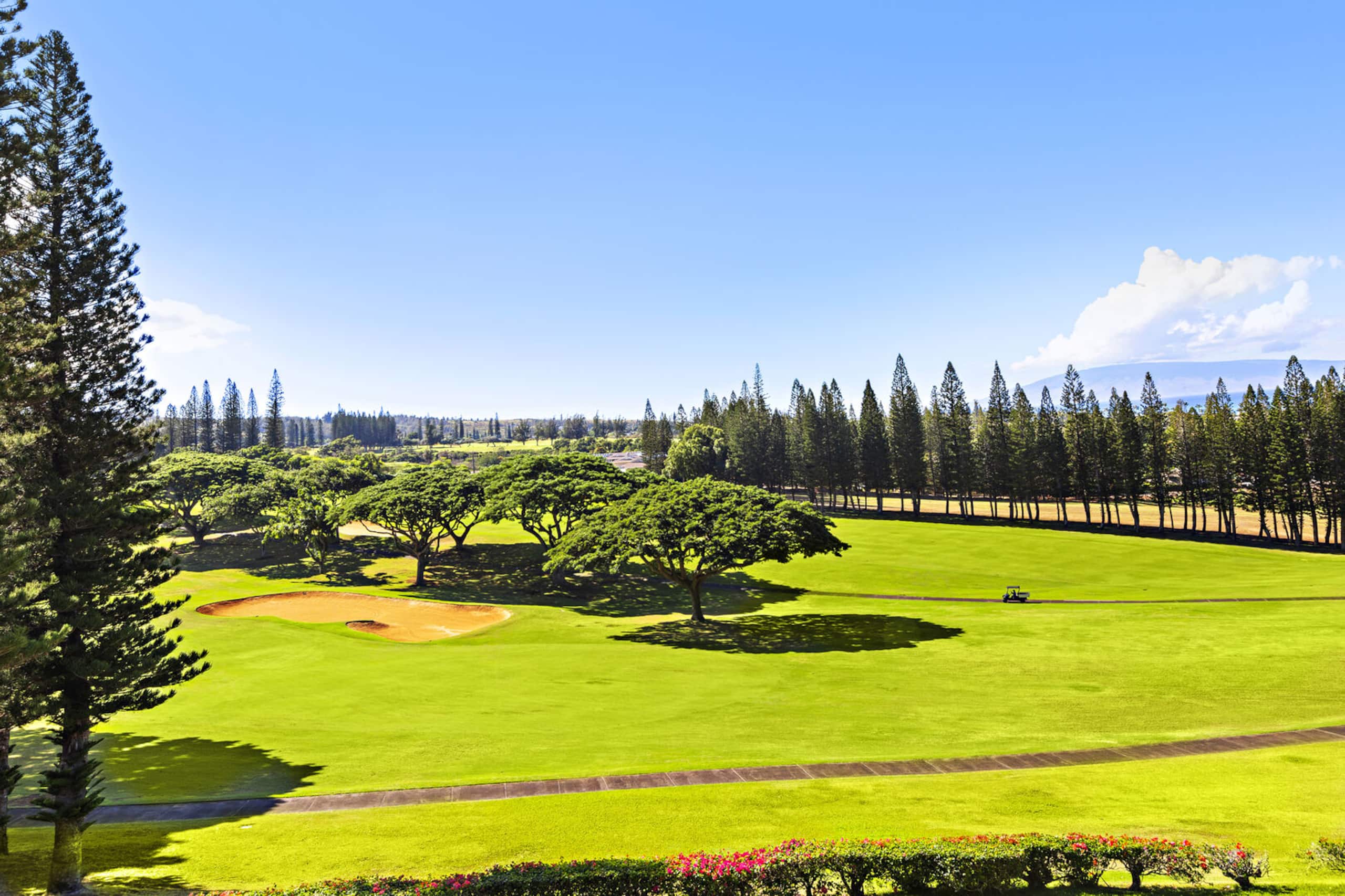 Condo in Lahaina · ★4.82 · 1 bedroom · 2 beds · 1.5 baths - Image 28