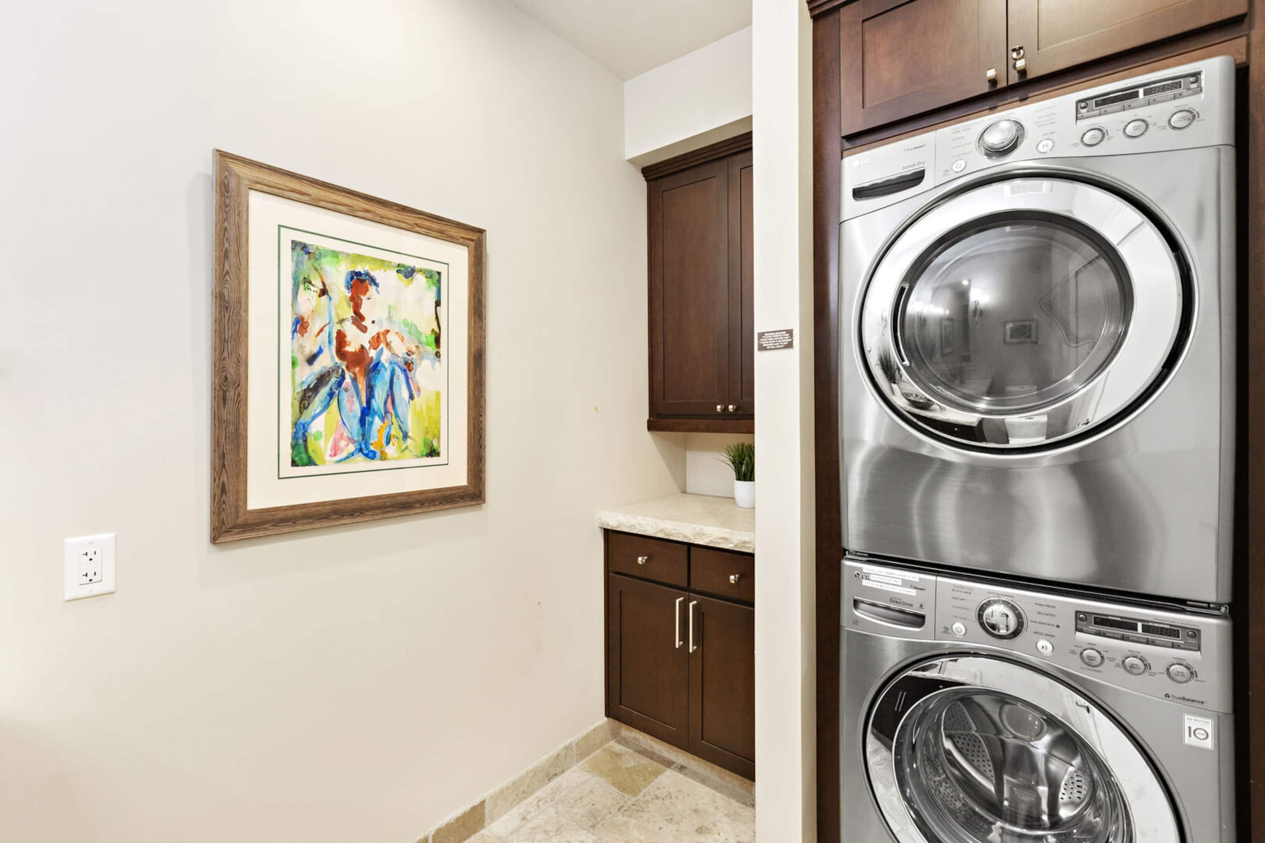 Condo in Lahaina · ★4.82 · 1 bedroom · 2 beds · 1.5 baths - Image 25