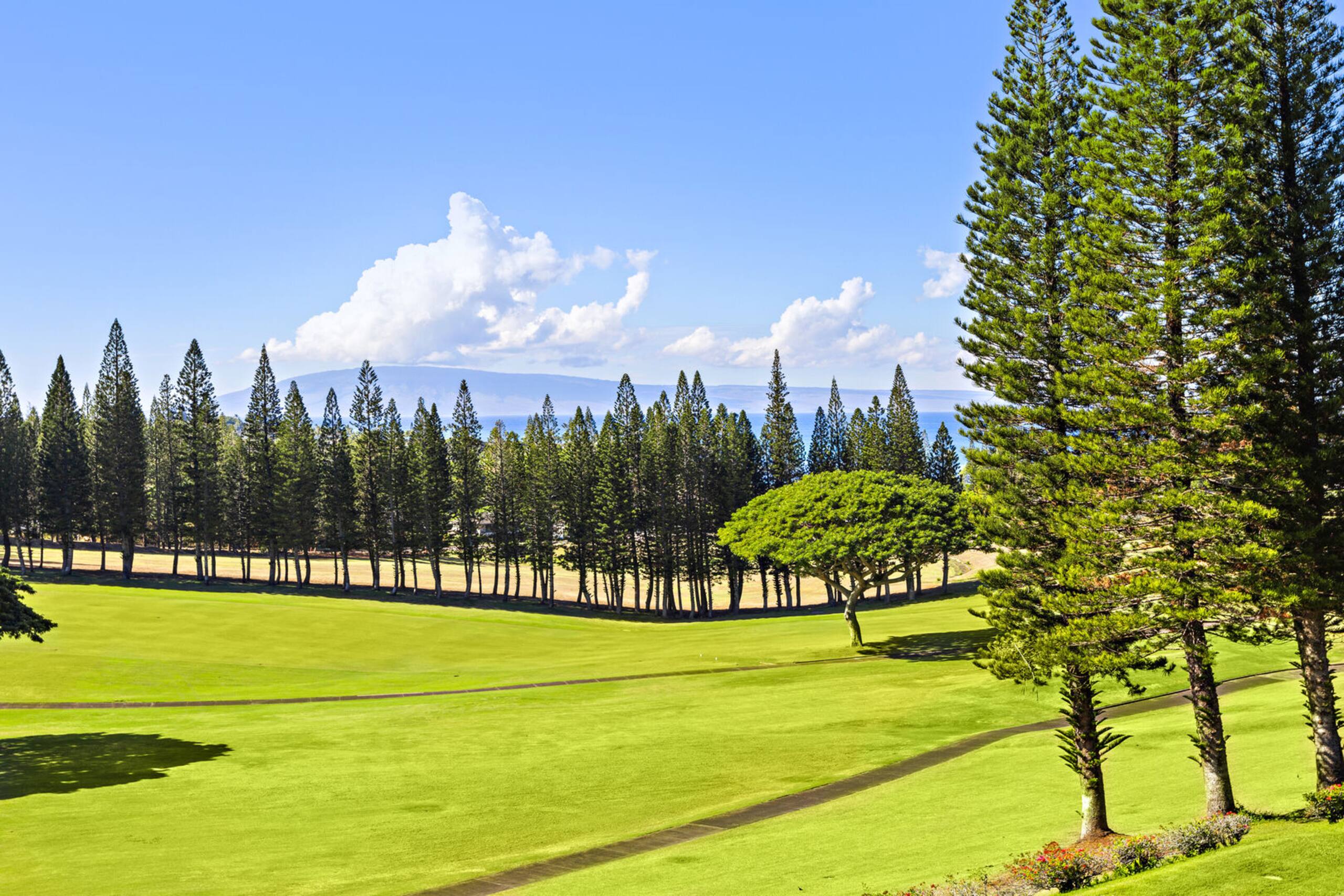 Condo in Lahaina · ★4.82 · 1 bedroom · 2 beds · 1.5 baths - Image 27