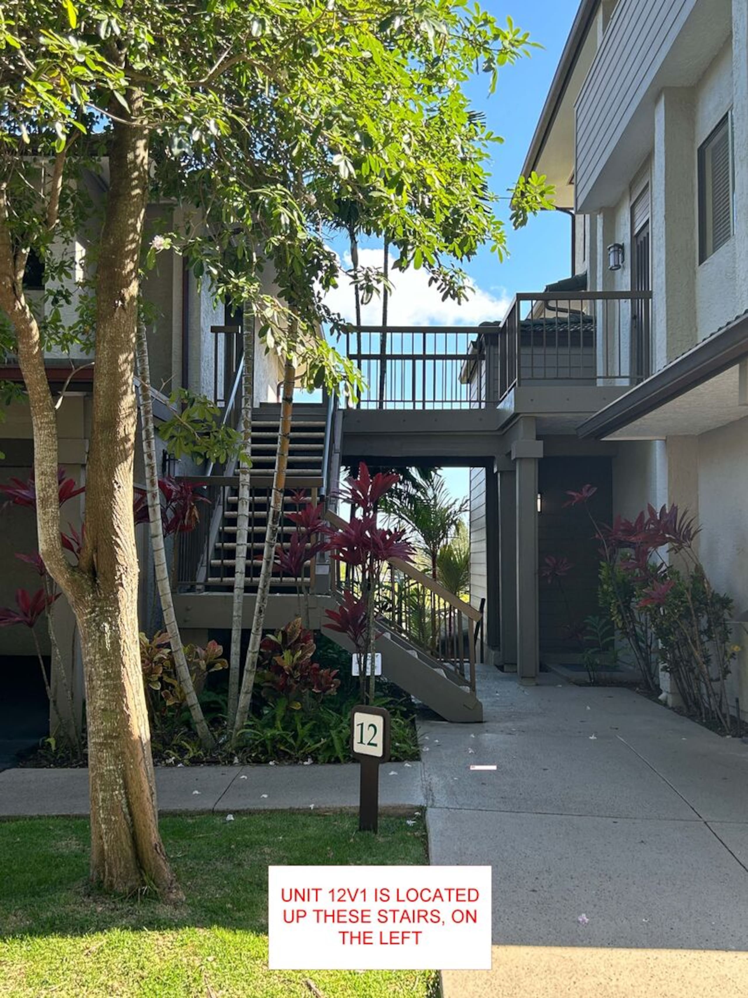 Condo in Lahaina · ★4.82 · 1 bedroom · 2 beds · 1.5 baths - Image 26