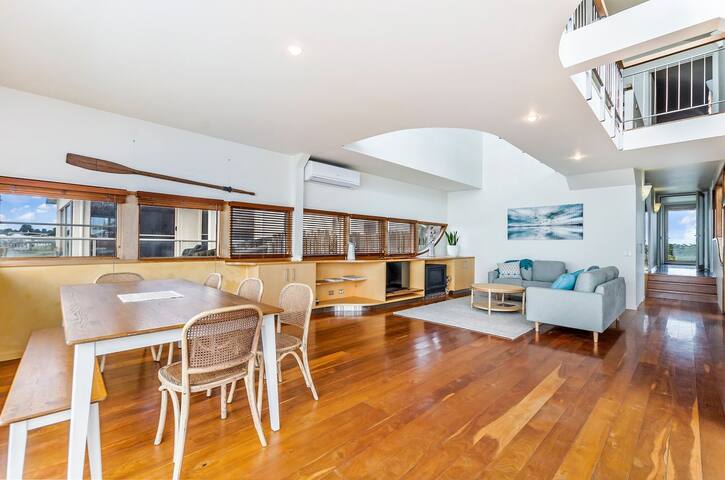 Nautica – Elevated Views of East Beach gallery image 4