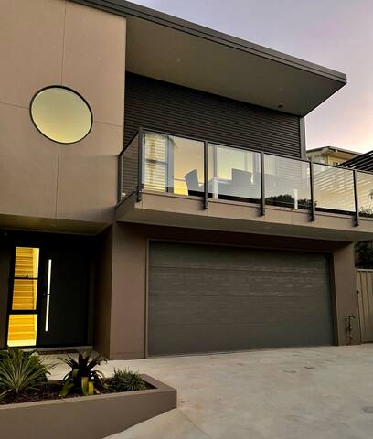 Port Macquarie Ocean Escape gallery image 4