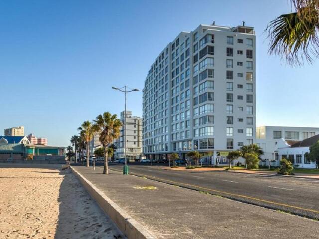 The Odeon Beachfront gallery image 2