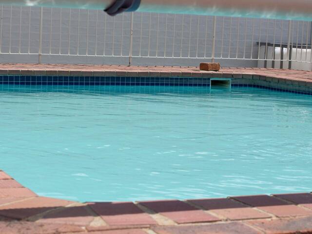 The Odeon Beachfront gallery image 3