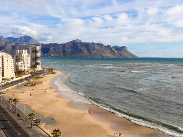 The Odeon Beachfront gallery image 5