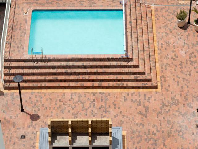 The Odeon Beachfront gallery image 4