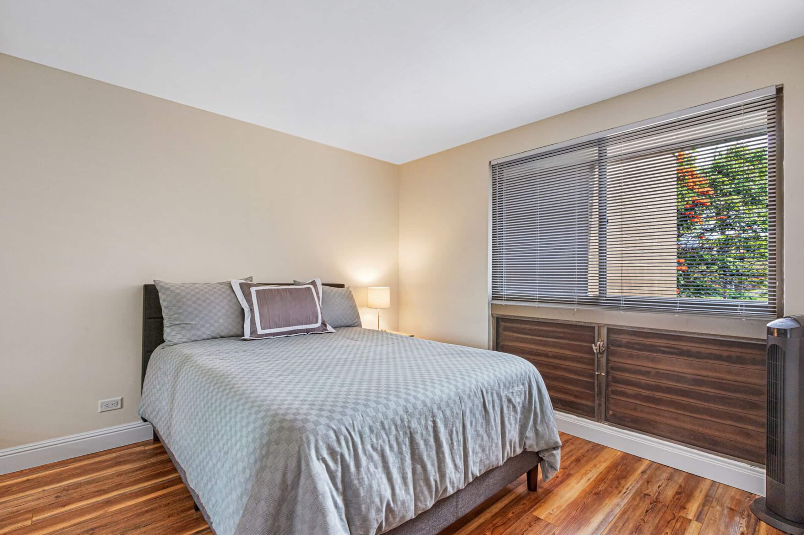 Condo in Lahaina · ★4.58 · 2 bedrooms · 3 beds · 2 baths - Image 8