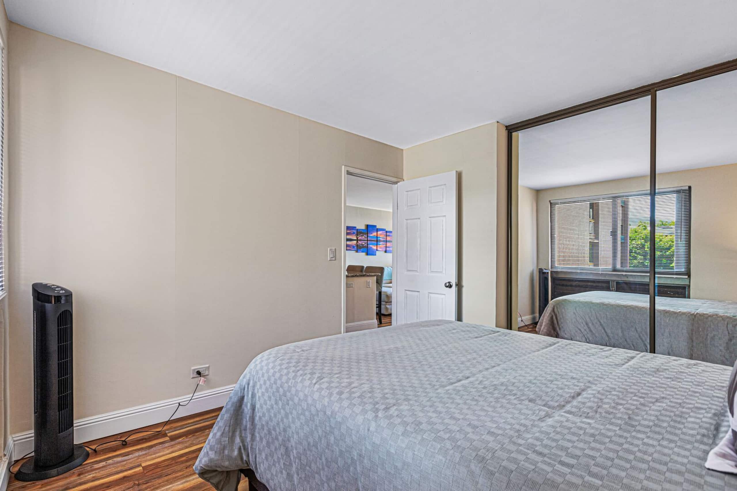 Condo in Lahaina · ★4.58 · 2 bedrooms · 3 beds · 2 baths - Image 18