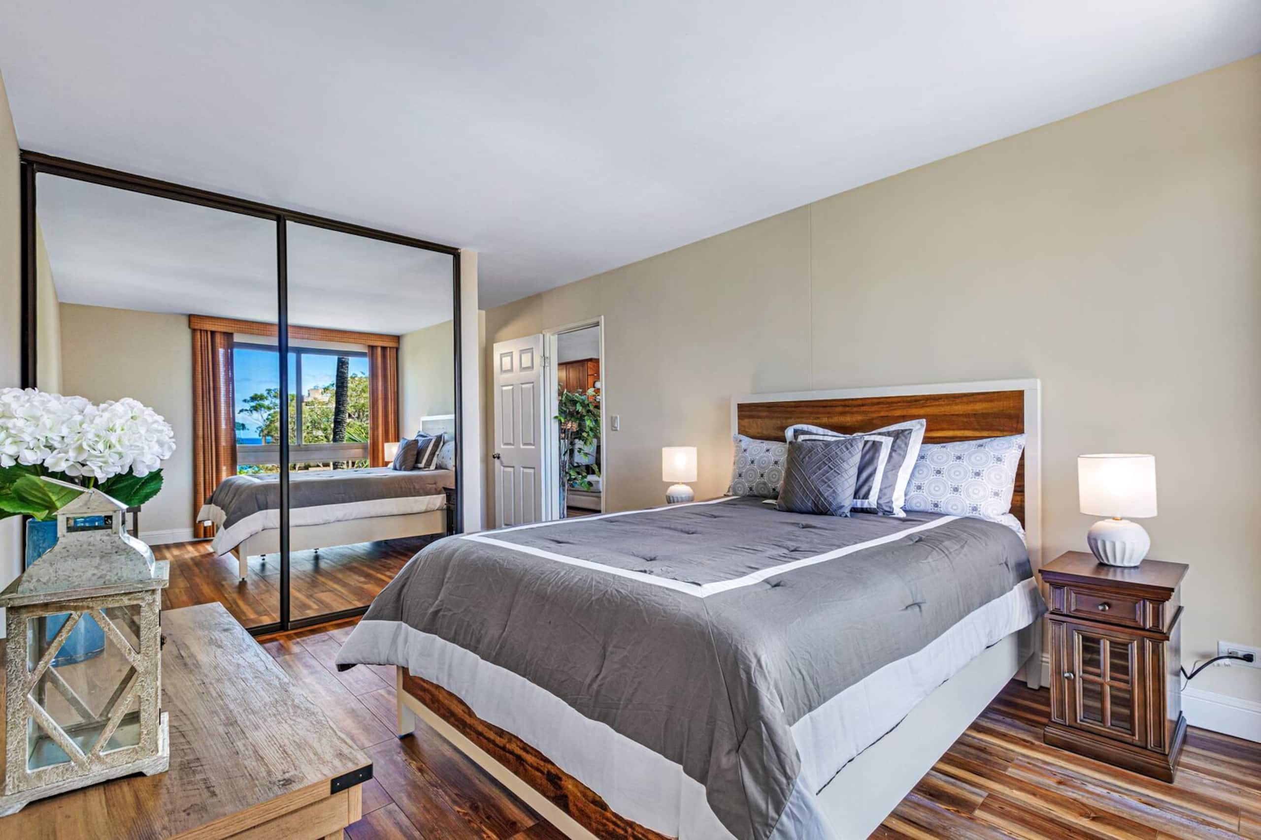 Condo in Lahaina · ★4.58 · 2 bedrooms · 3 beds · 2 baths - Image 14