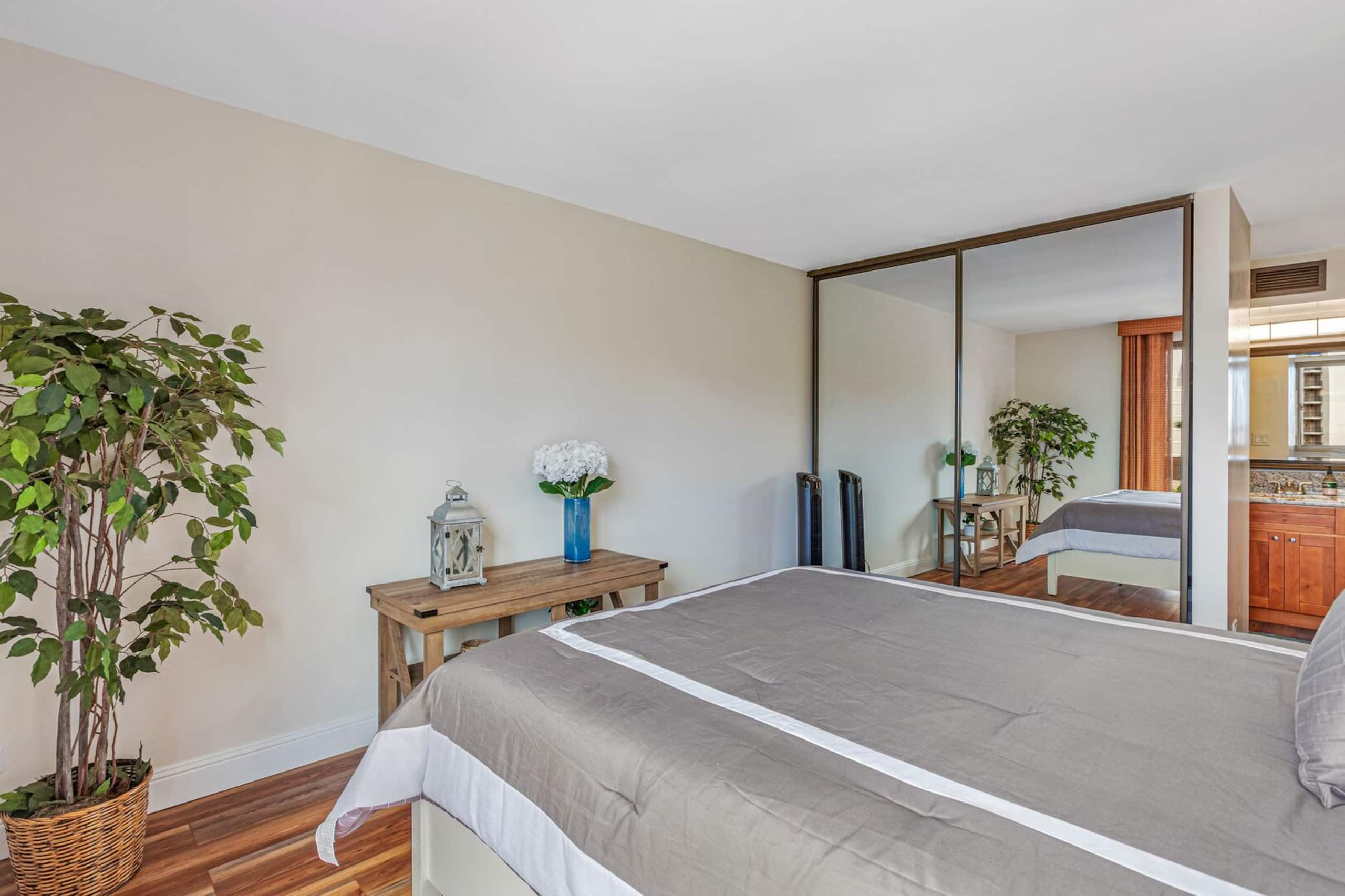 Condo in Lahaina · ★4.58 · 2 bedrooms · 3 beds · 2 baths - Image 25