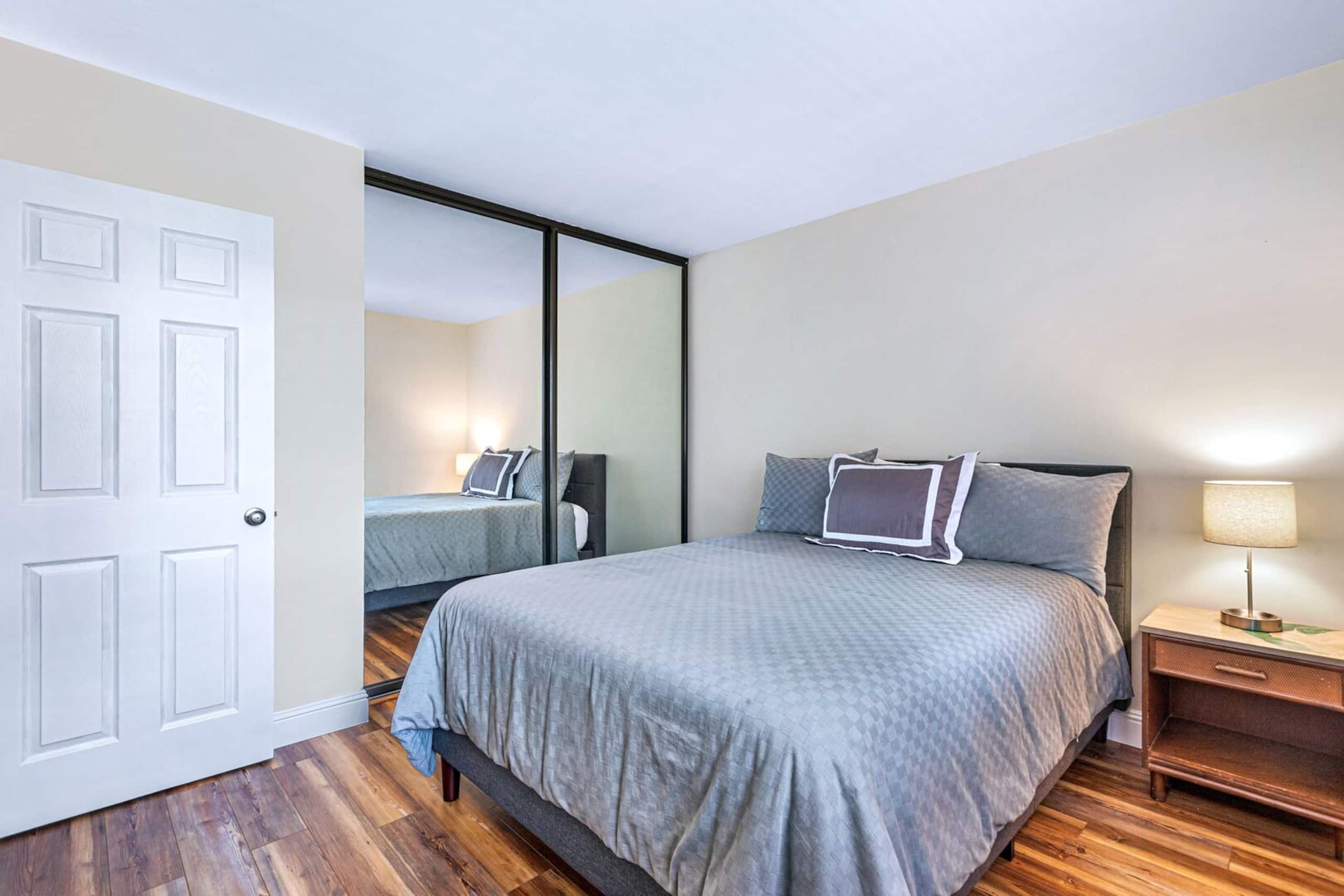 Condo in Lahaina · ★4.58 · 2 bedrooms · 3 beds · 2 baths - Image 19
