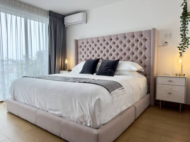 DestinoCDMX – Awesome views & Great location gallery image 4