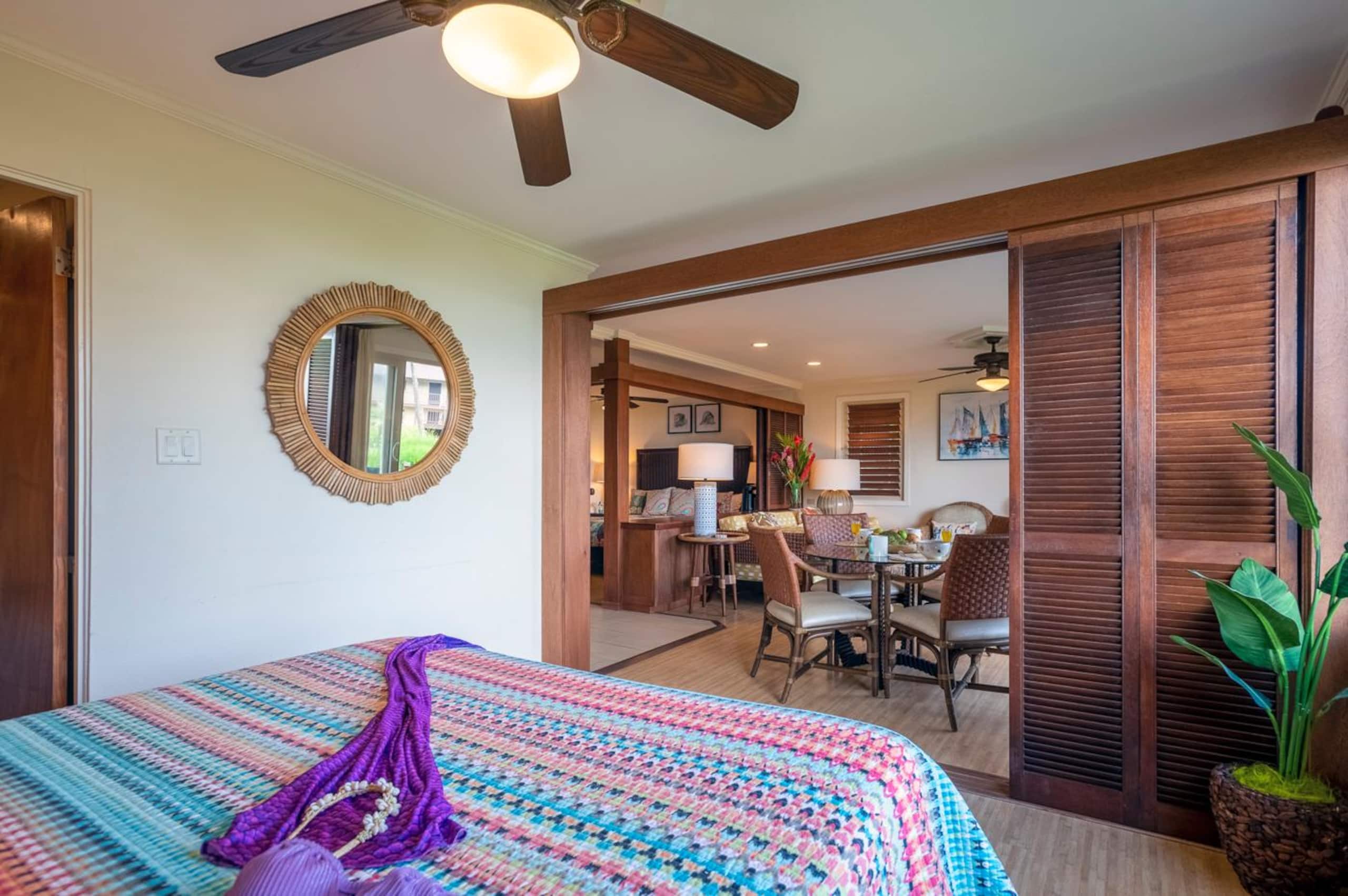 Condo in Hanalei · ★4.68 · 2 bedrooms · 2 beds · 2 baths - Photo 25