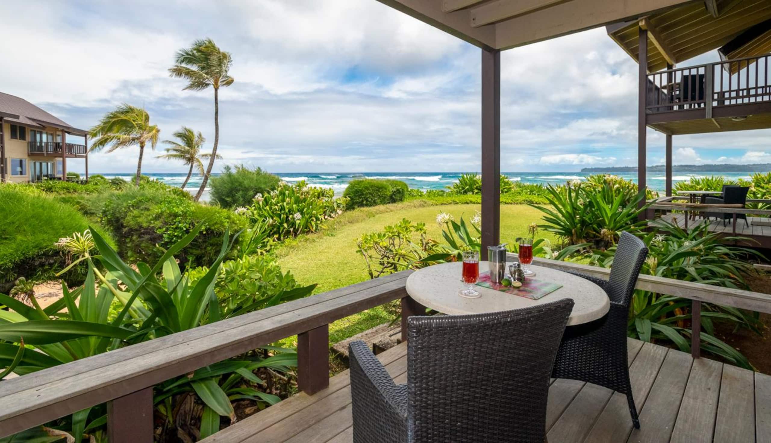 Condo in Hanalei · ★4.68 · 2 bedrooms · 2 beds · 2 baths - Photo 30