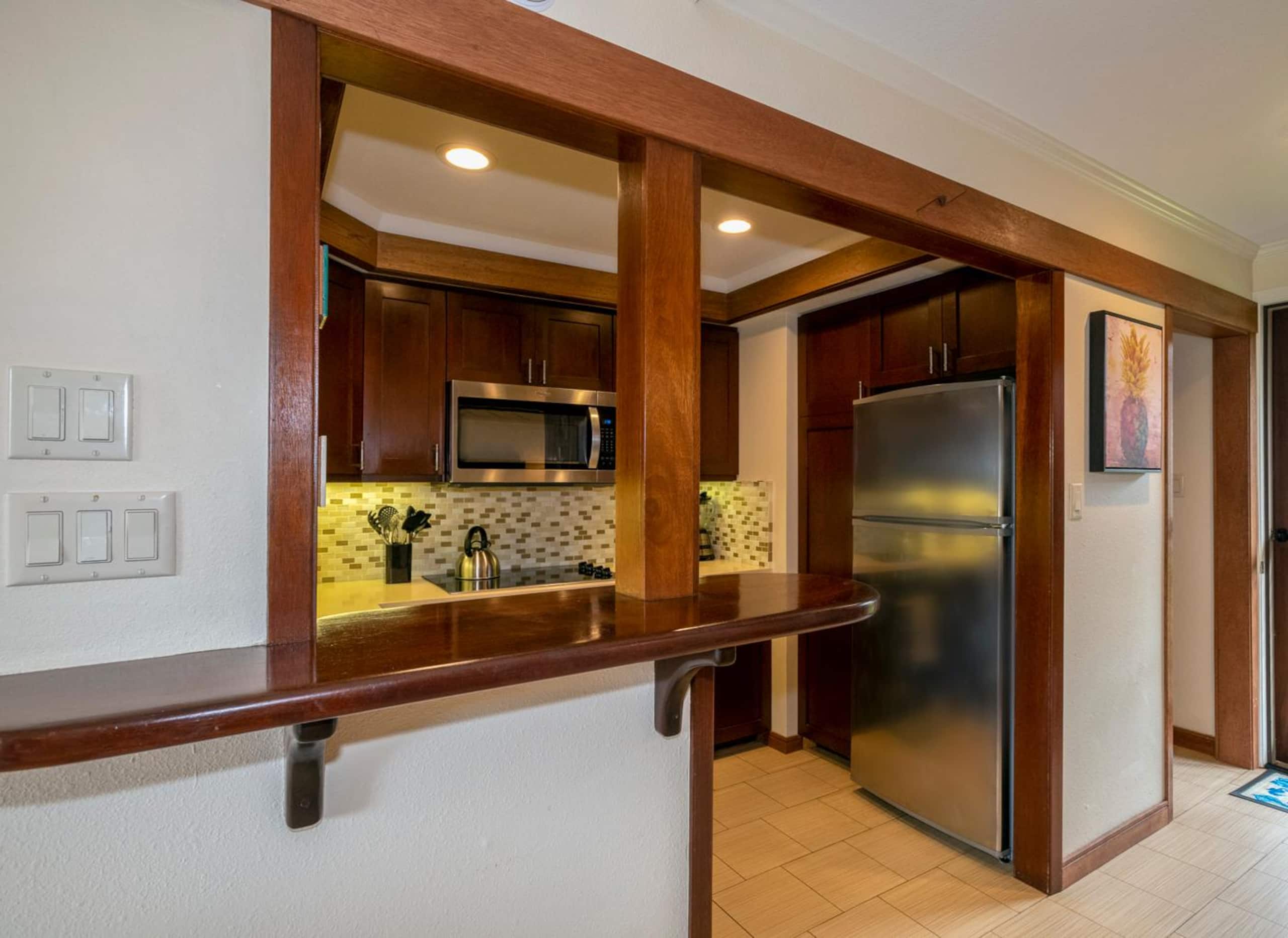 Condo in Hanalei · ★4.68 · 2 bedrooms · 2 beds · 2 baths - Photo 15