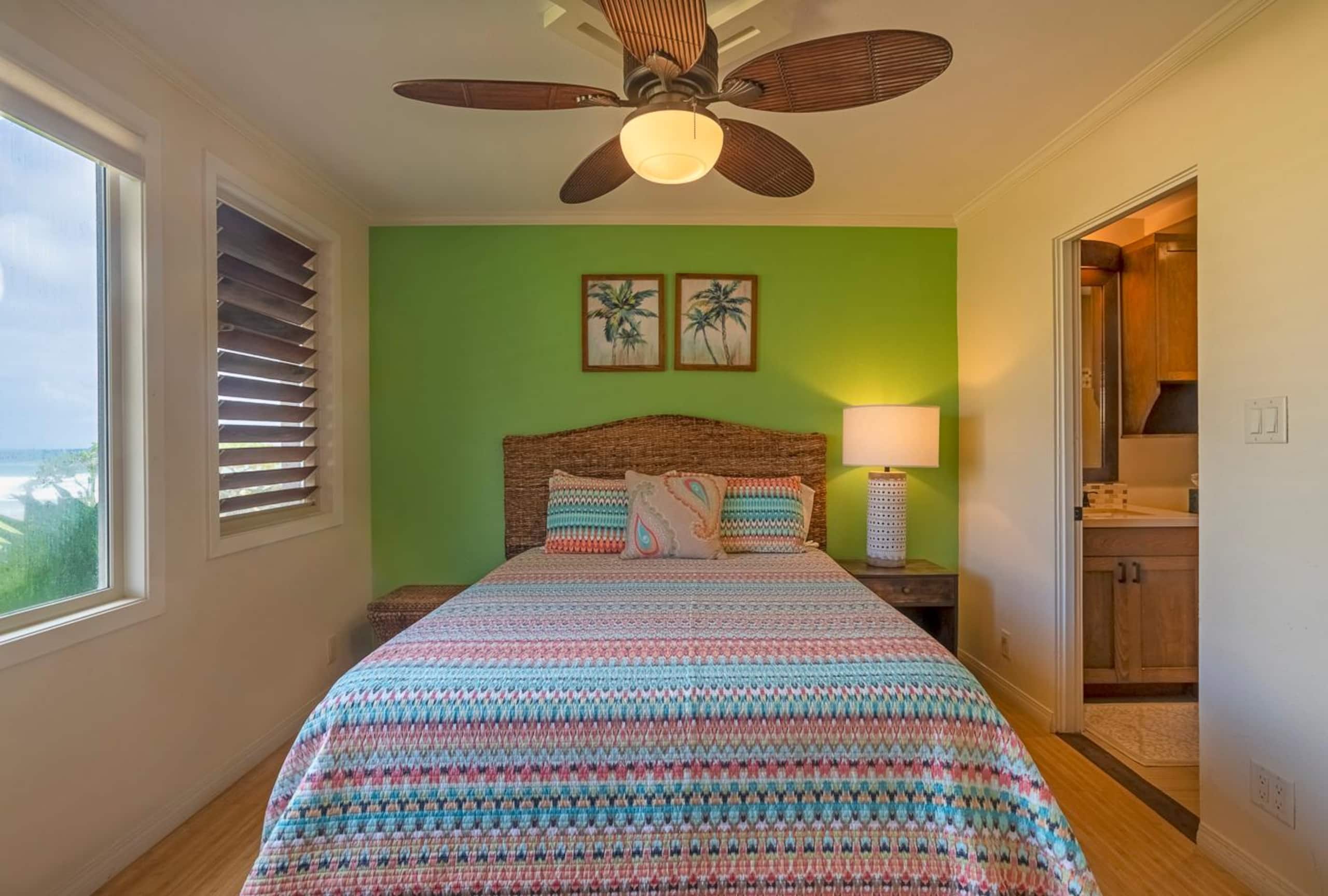 Condo in Hanalei · ★4.68 · 2 bedrooms · 2 beds · 2 baths - Photo 27