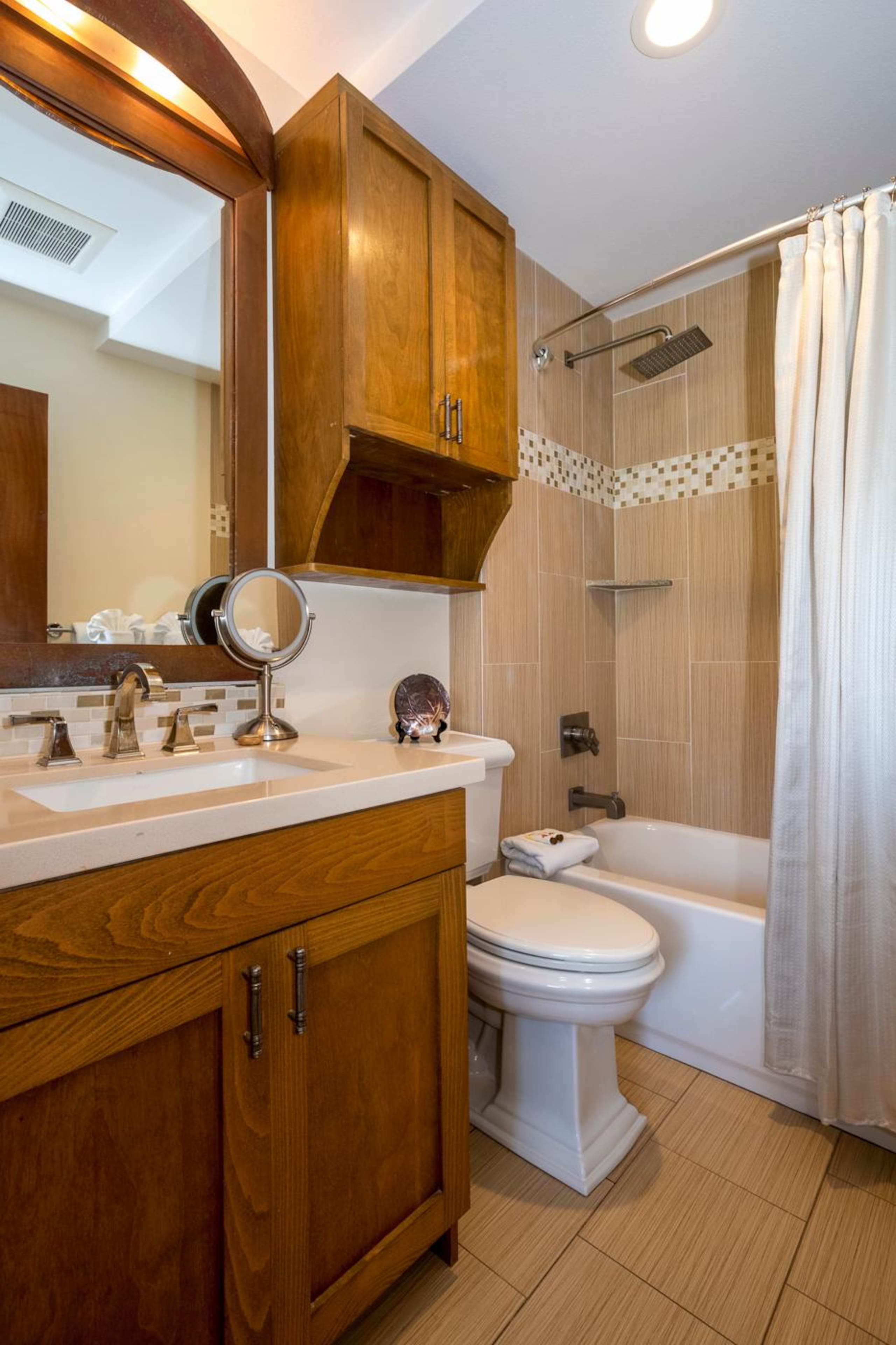 Condo in Hanalei · ★4.68 · 2 bedrooms · 2 beds · 2 baths - Photo 28